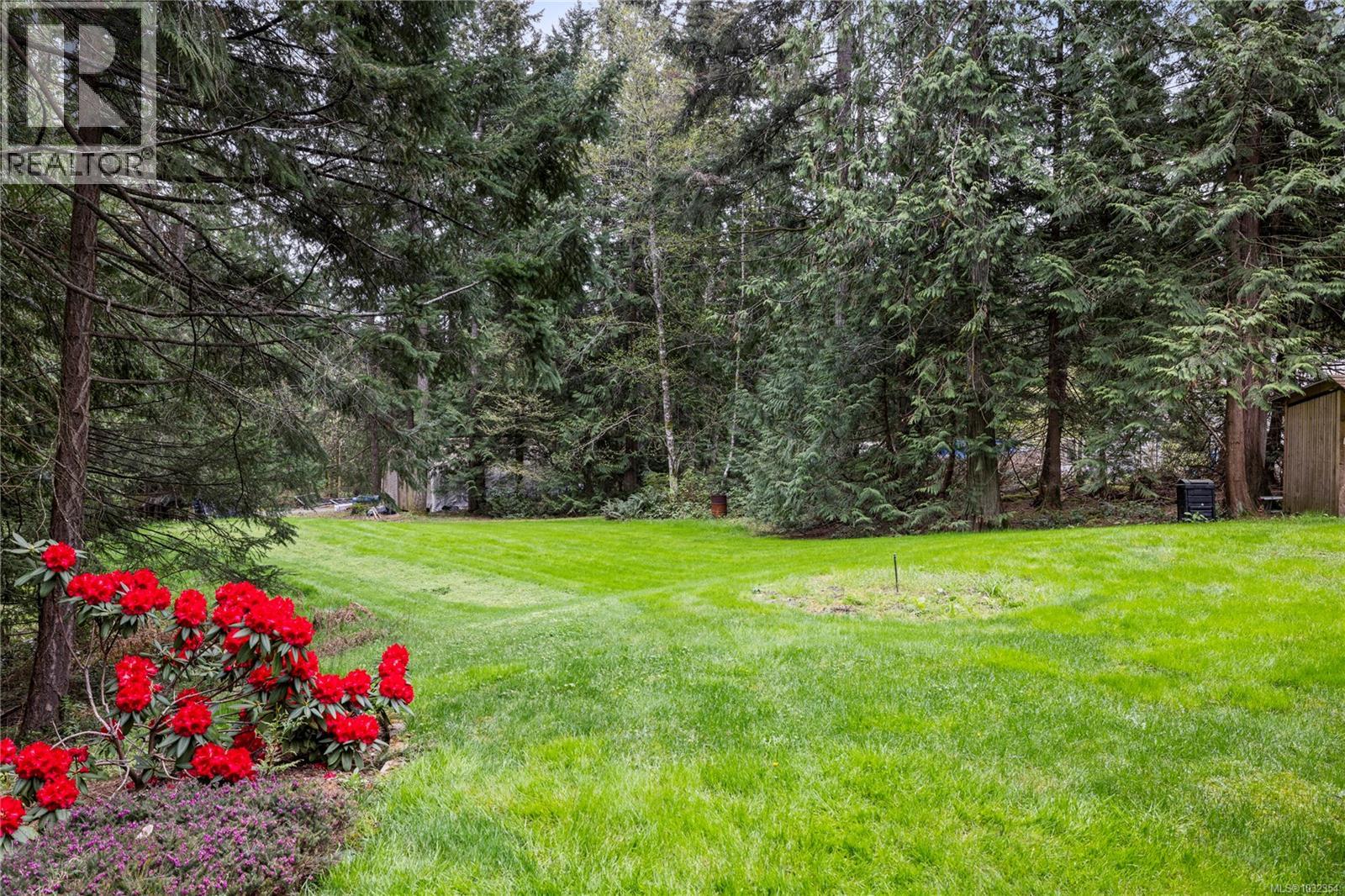 7165 Royal Dr, Lantzville, British Columbia  V0R 2H0 - Photo 31 - 1032354