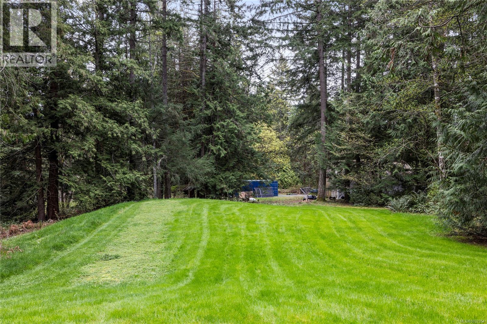 7165 Royal Dr, Lantzville, British Columbia  V0R 2H0 - Photo 32 - 1032354