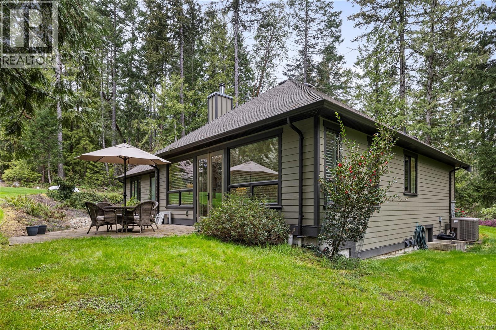 7165 Royal Dr, Lantzville, British Columbia  V0R 2H0 - Photo 38 - 1032354