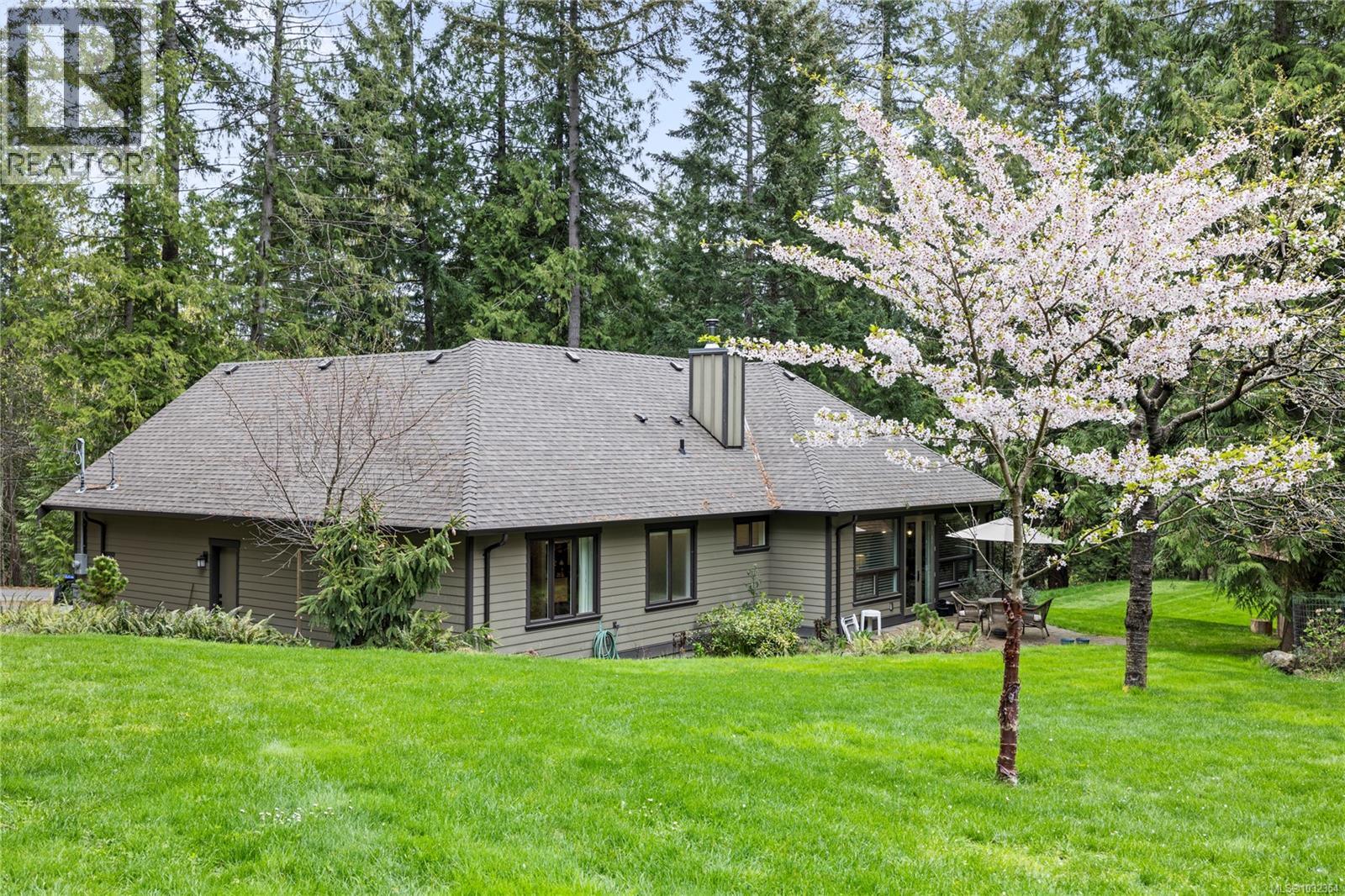 7165 Royal Dr, Lantzville, British Columbia  V0R 2H0 - Photo 40 - 1032354