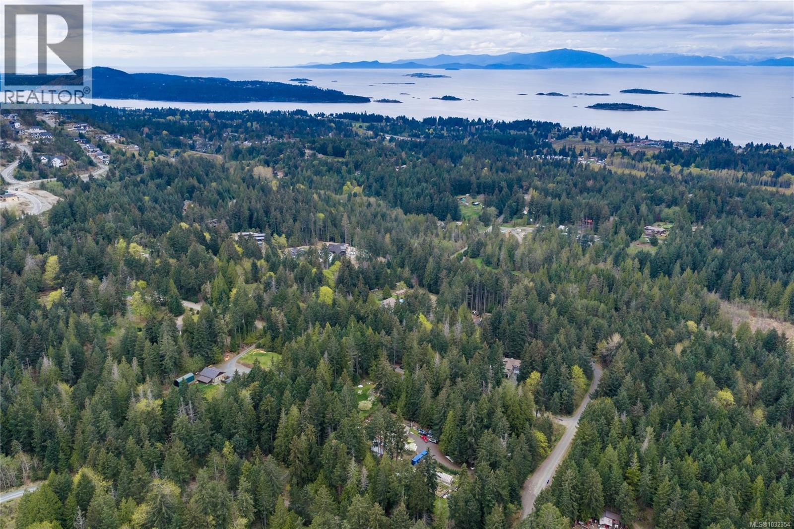 7165 Royal Dr, Lantzville, British Columbia  V0R 2H0 - Photo 42 - 1032354