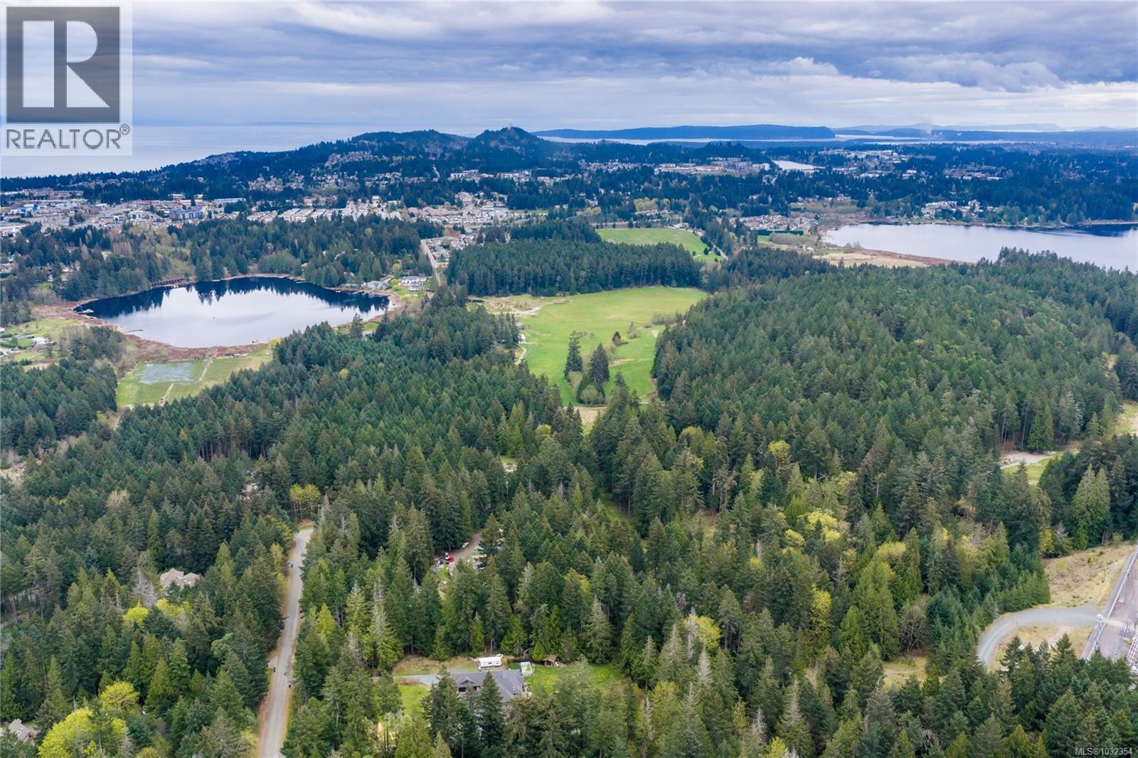 7165 Royal Dr, Lantzville, British Columbia  V0R 2H0 - Photo 43 - 1032354