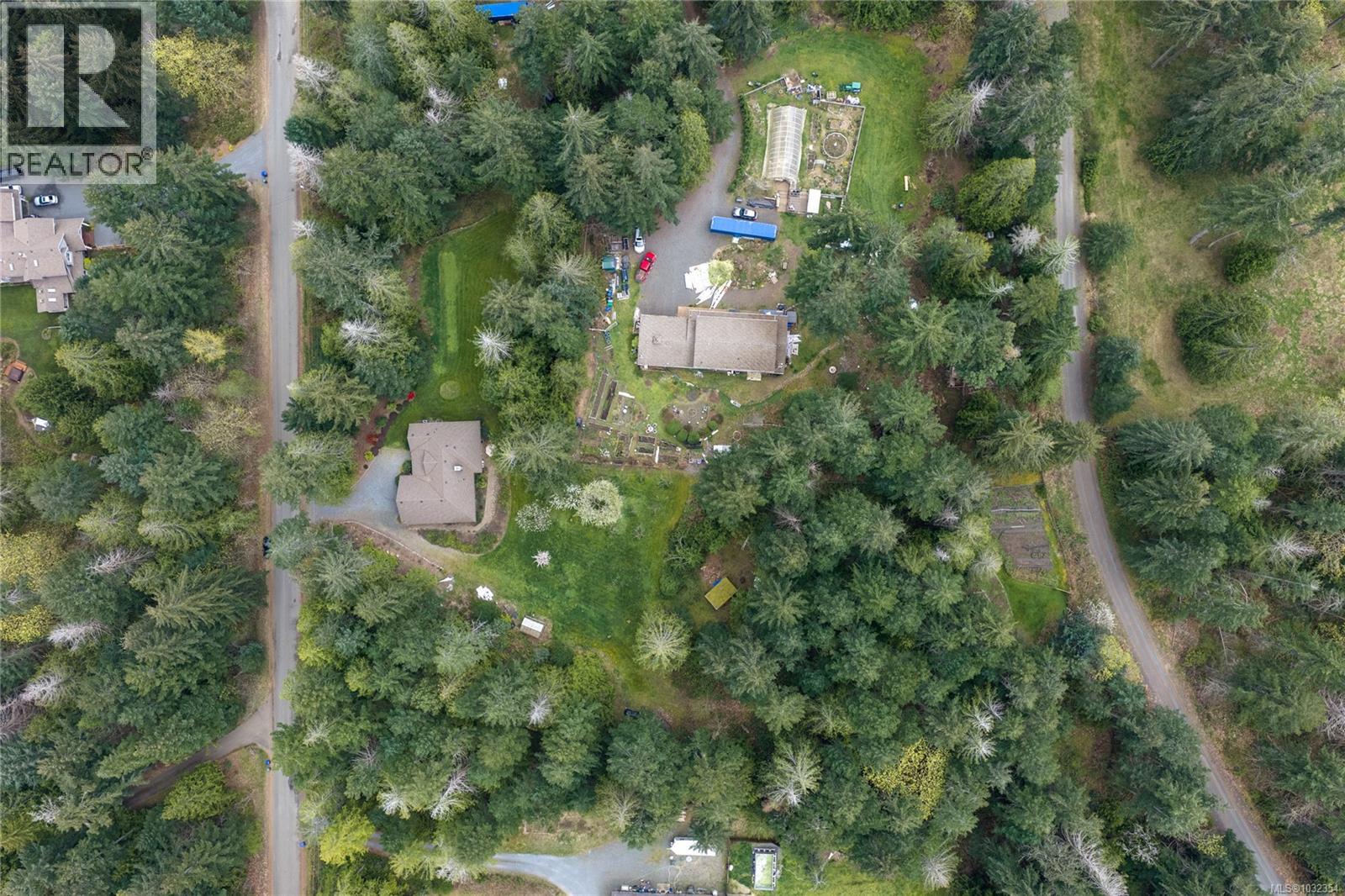 7165 Royal Dr, Lantzville, British Columbia  V0R 2H0 - Photo 48 - 1032354