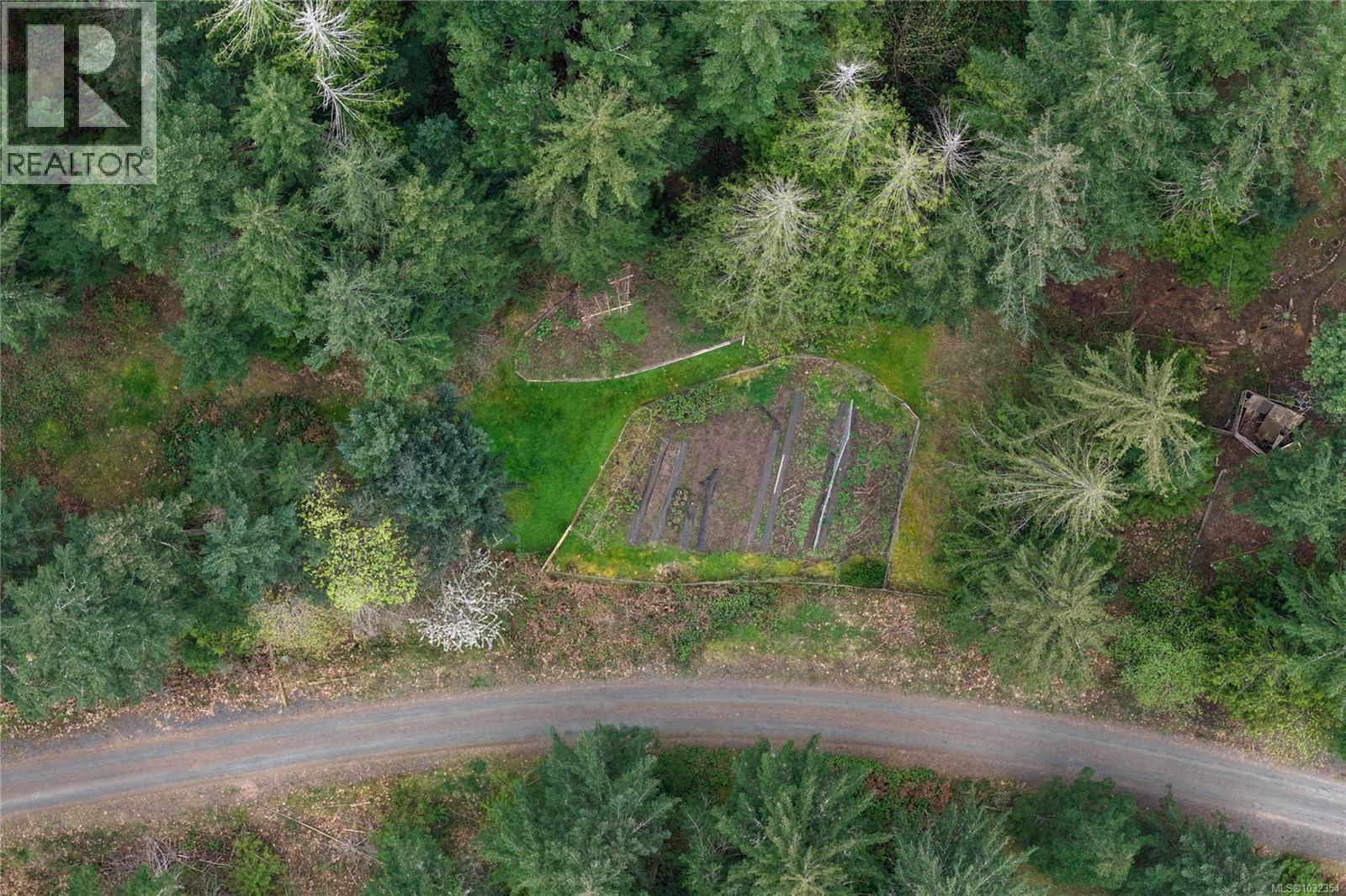 7165 Royal Dr, Lantzville, British Columbia  V0R 2H0 - Photo 49 - 1032354