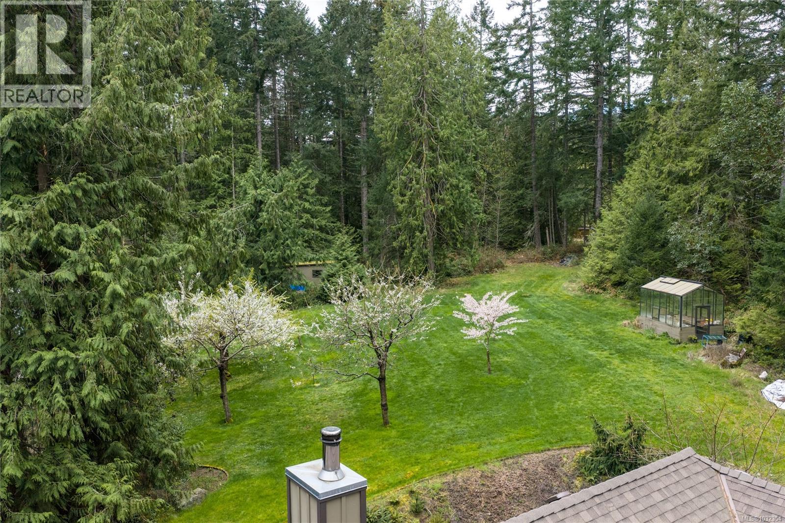 7165 Royal Dr, Lantzville, British Columbia  V0R 2H0 - Photo 5 - 1032354