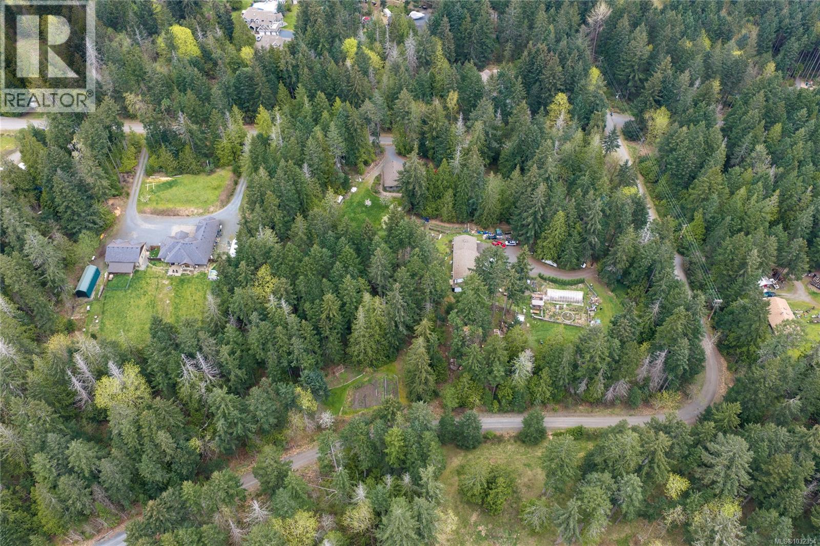 7165 Royal Dr, Lantzville, British Columbia  V0R 2H0 - Photo 50 - 1032354