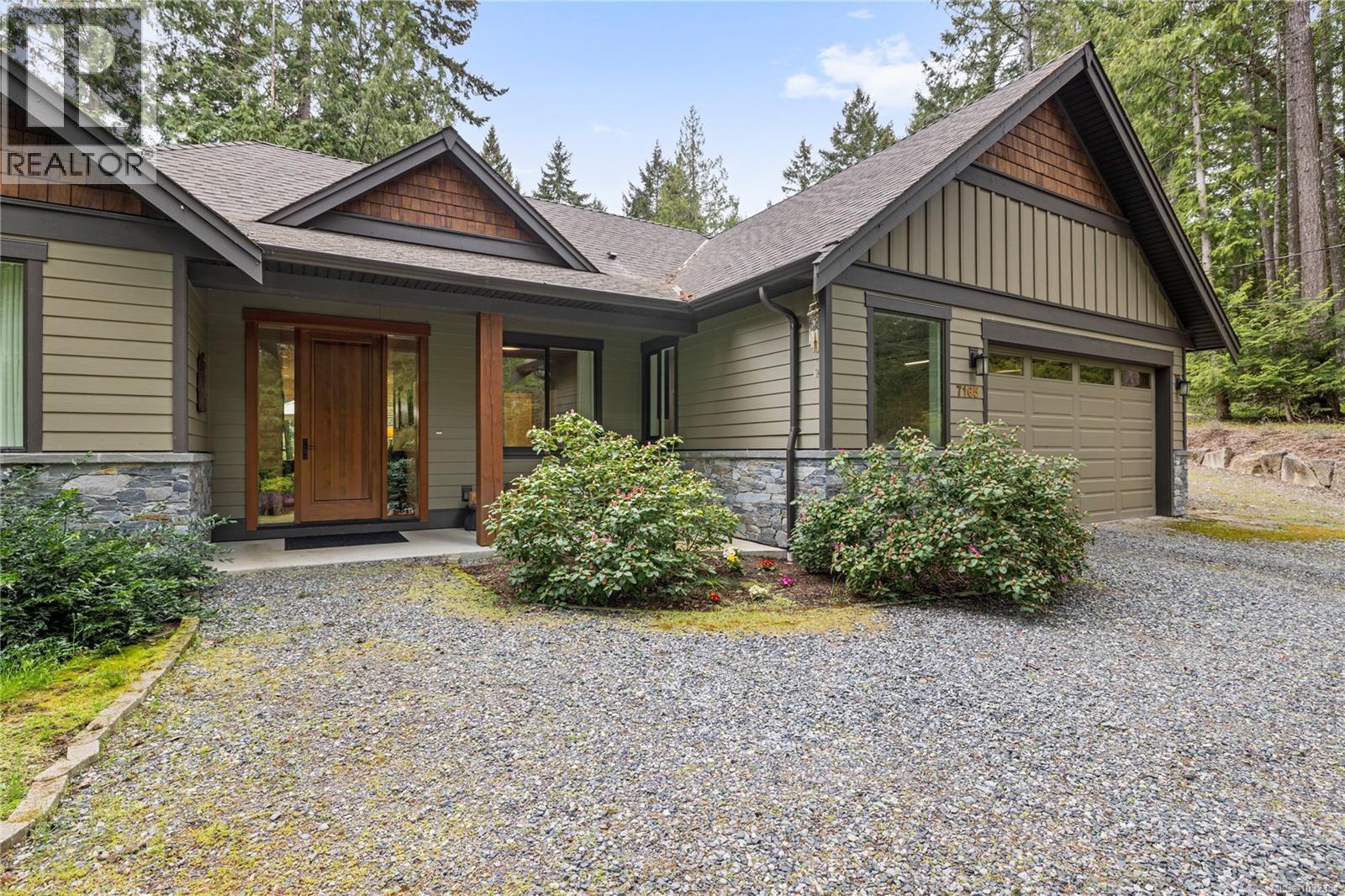 7165 Royal Dr, Lantzville, British Columbia  V0R 2H0 - Photo 53 - 1032354