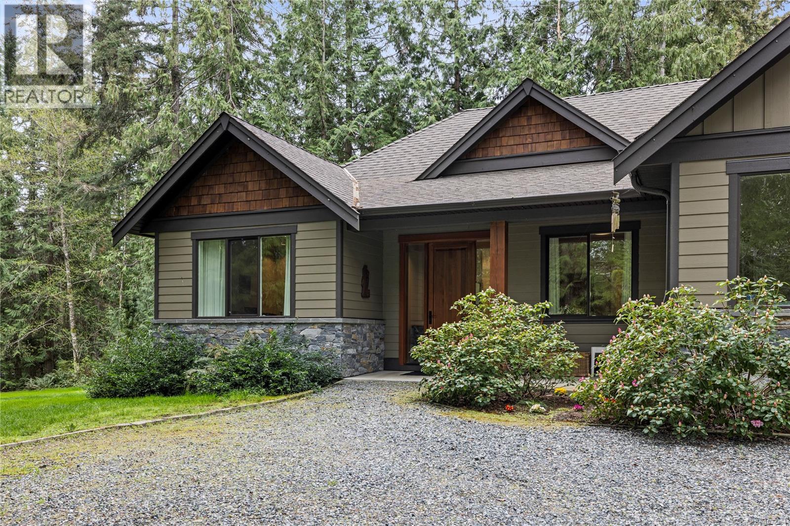 7165 Royal Dr, Lantzville, British Columbia  V0R 2H0 - Photo 54 - 1032354