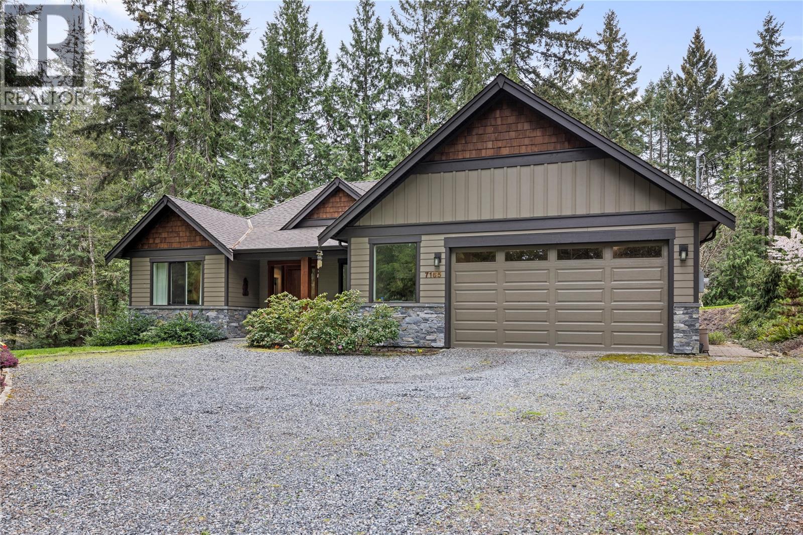 7165 Royal Dr, Lantzville, British Columbia  V0R 2H0 - Photo 55 - 1032354