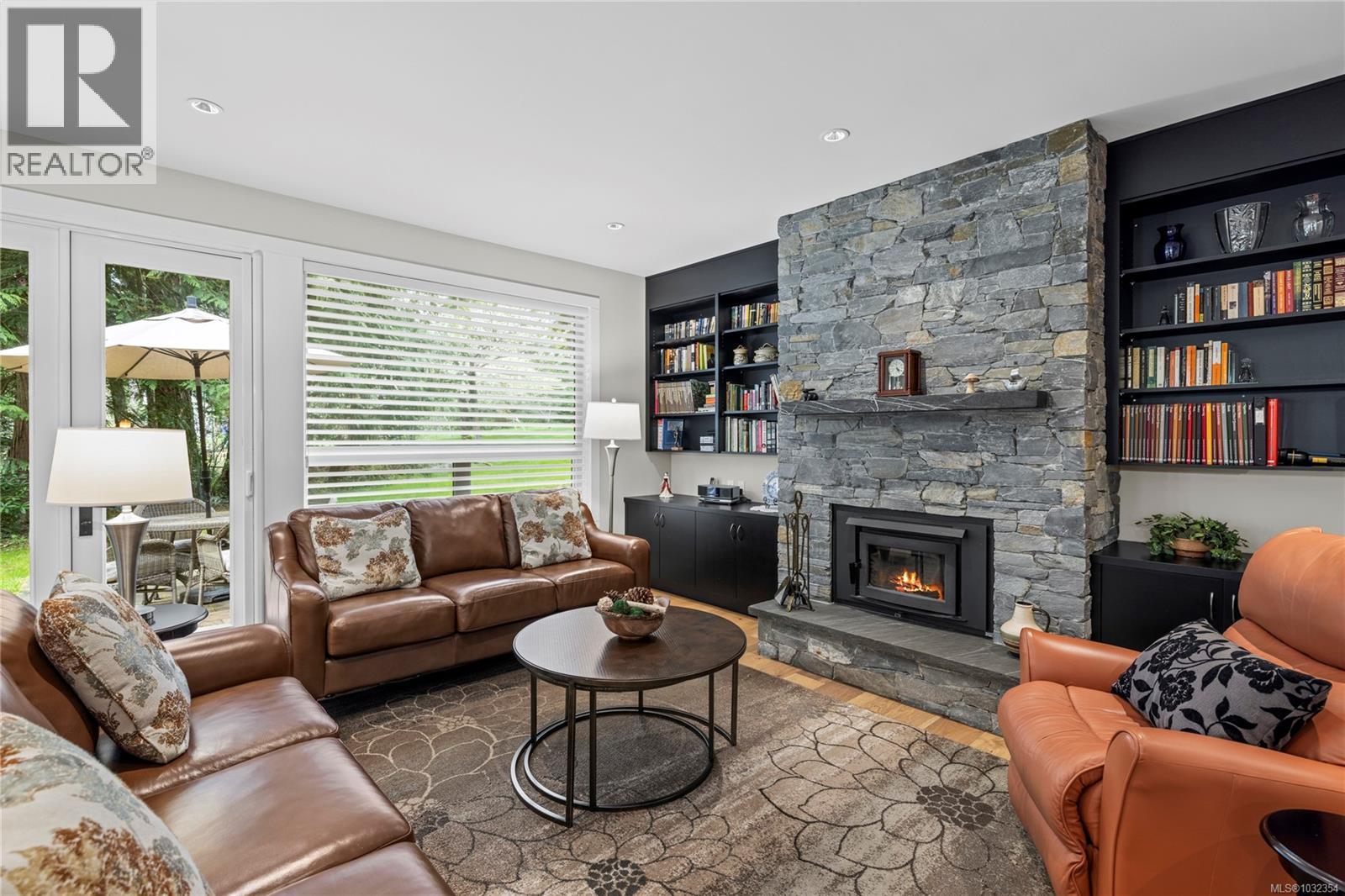 7165 Royal Dr, Lantzville, British Columbia  V0R 2H0 - Photo 7 - 1032354