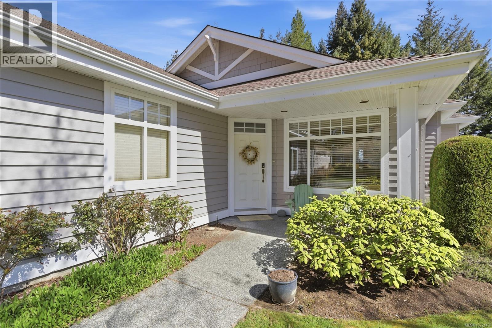 1377 Cape Cod Dr, Parksville, British Columbia  V9P 2Y3 - Photo 13 - 1032143