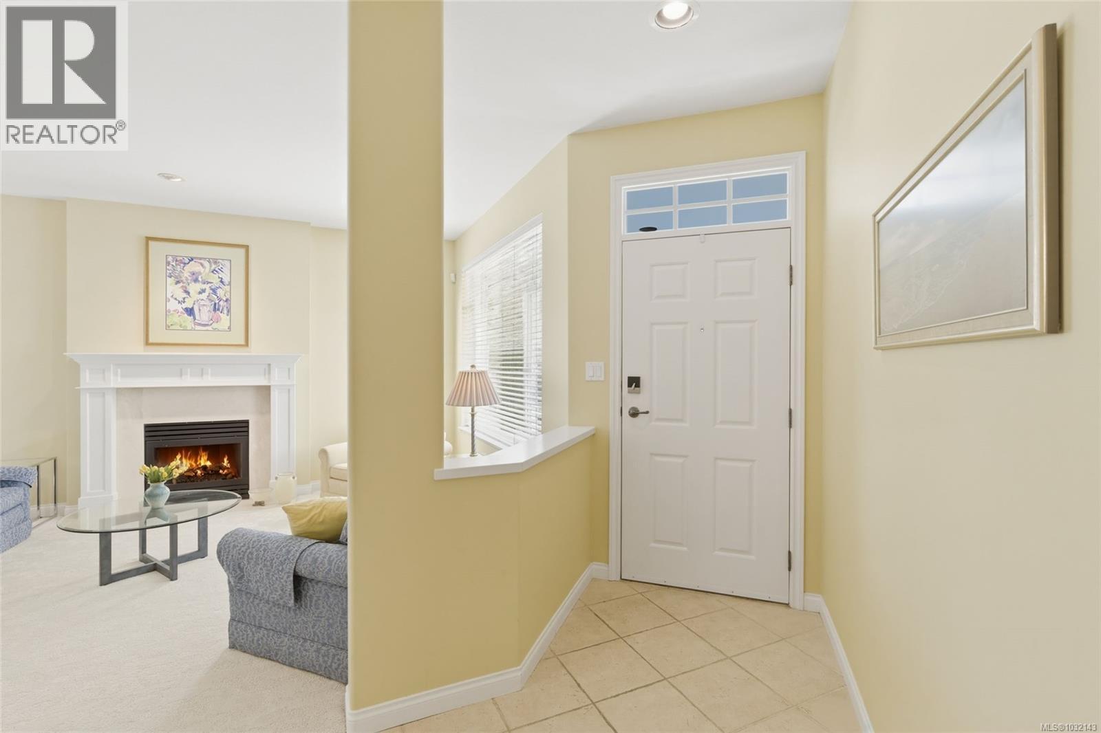 1377 Cape Cod Dr, Parksville, British Columbia  V9P 2Y3 - Photo 14 - 1032143