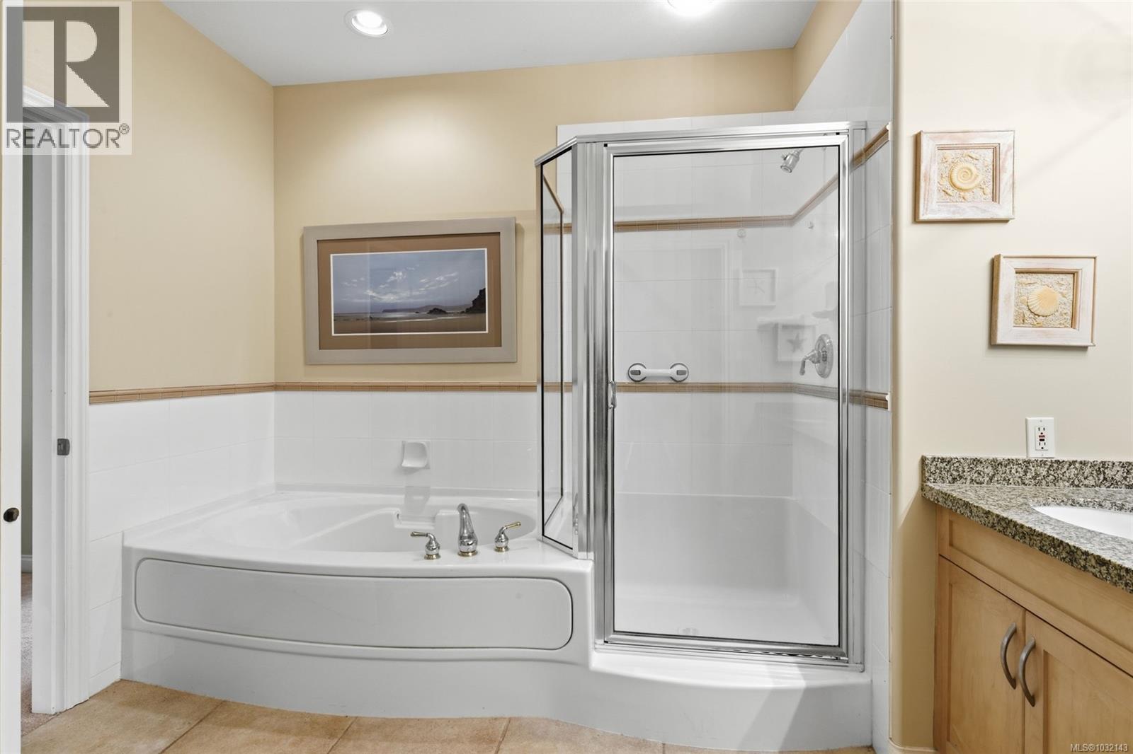 1377 Cape Cod Dr, Parksville, British Columbia  V9P 2Y3 - Photo 25 - 1032143