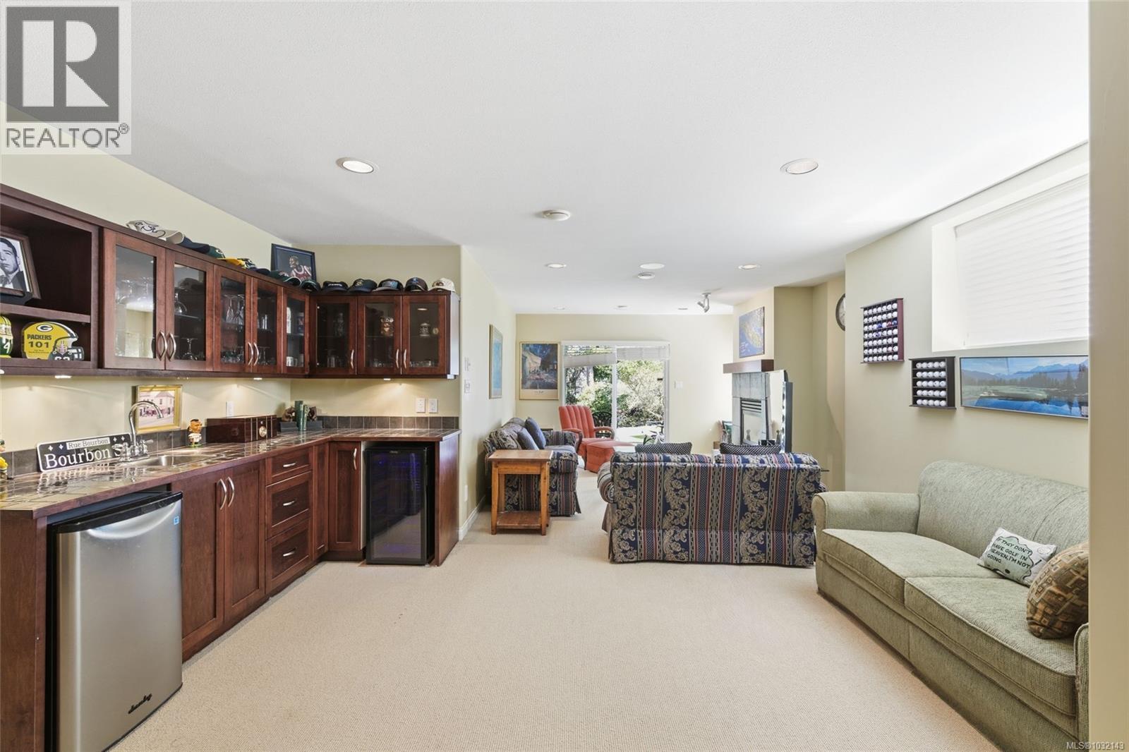 1377 Cape Cod Dr, Parksville, British Columbia  V9P 2Y3 - Photo 8 - 1032143