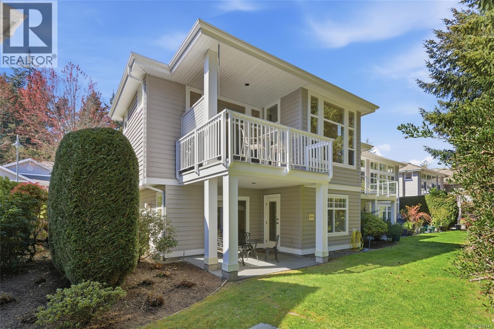 1377 Cape Cod Dr, Parksville, British Columbia  V9P 2Y3 - Photo 9 - 1032143