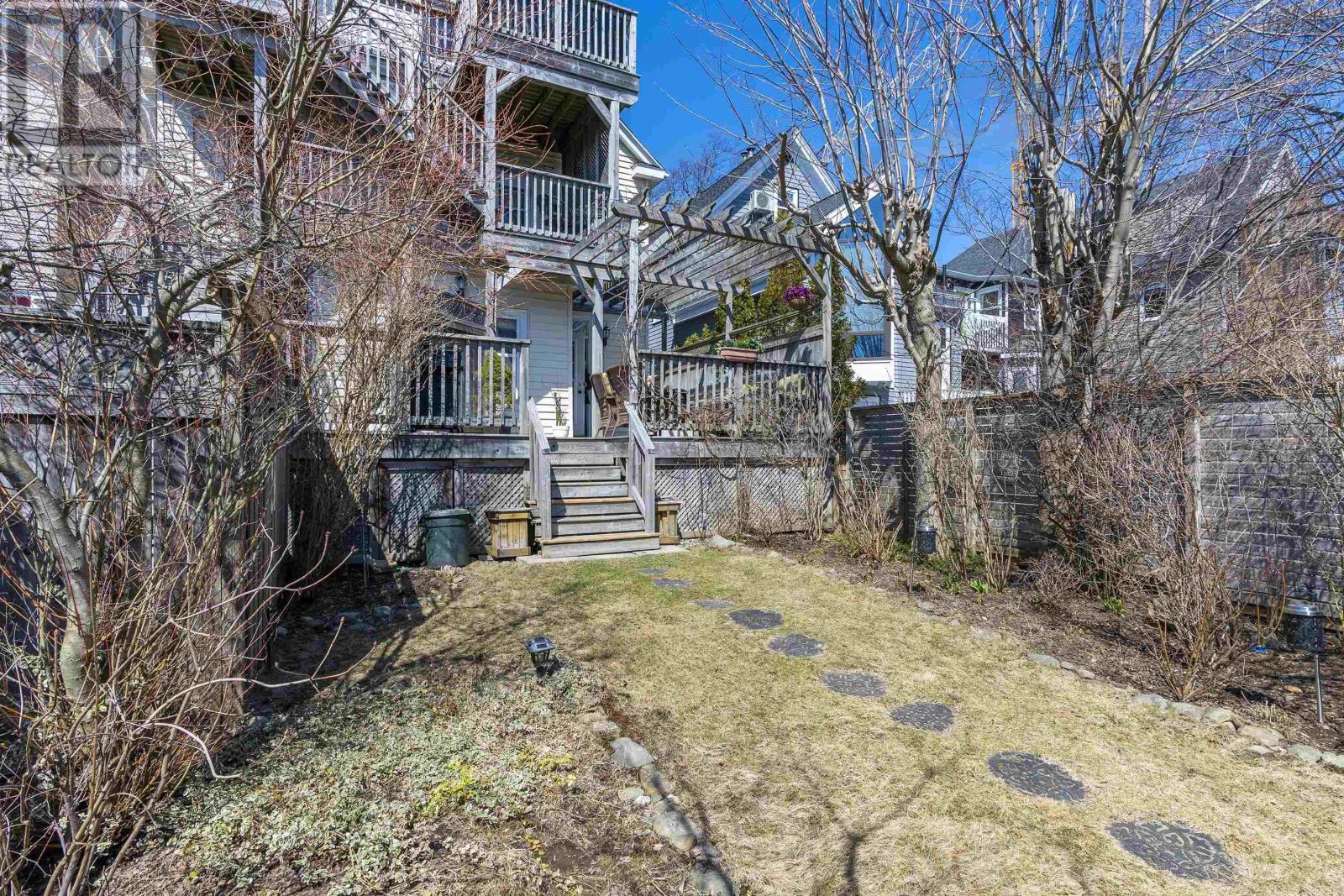 6030/6032 Cherry Street, Halifax, Nova Scotia  B3H 2K3 - Photo 43 - 202607660