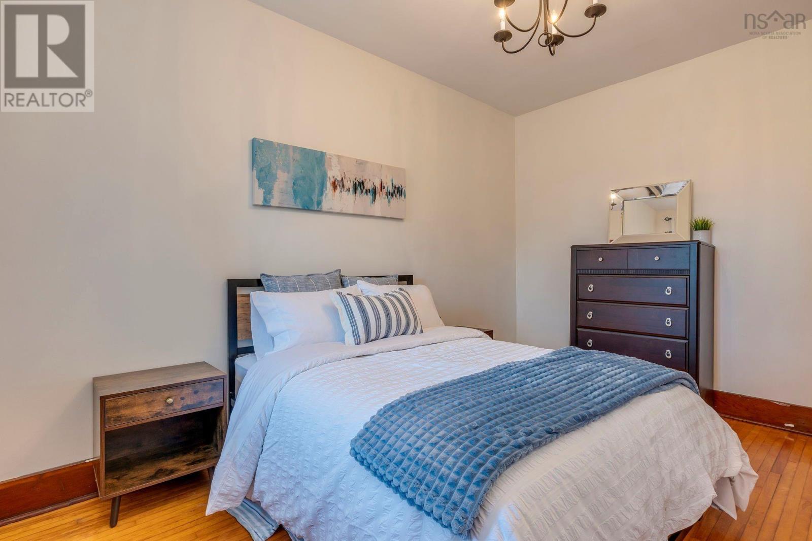 6030/6032 Cherry Street, Halifax, Nova Scotia  B3H 2K3 - Photo 12 - 202607660