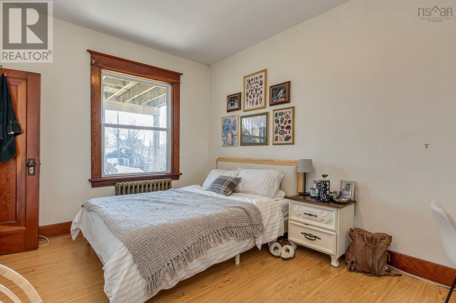 6030/6032 Cherry Street, Halifax, Nova Scotia  B3H 2K3 - Photo 27 - 202607660