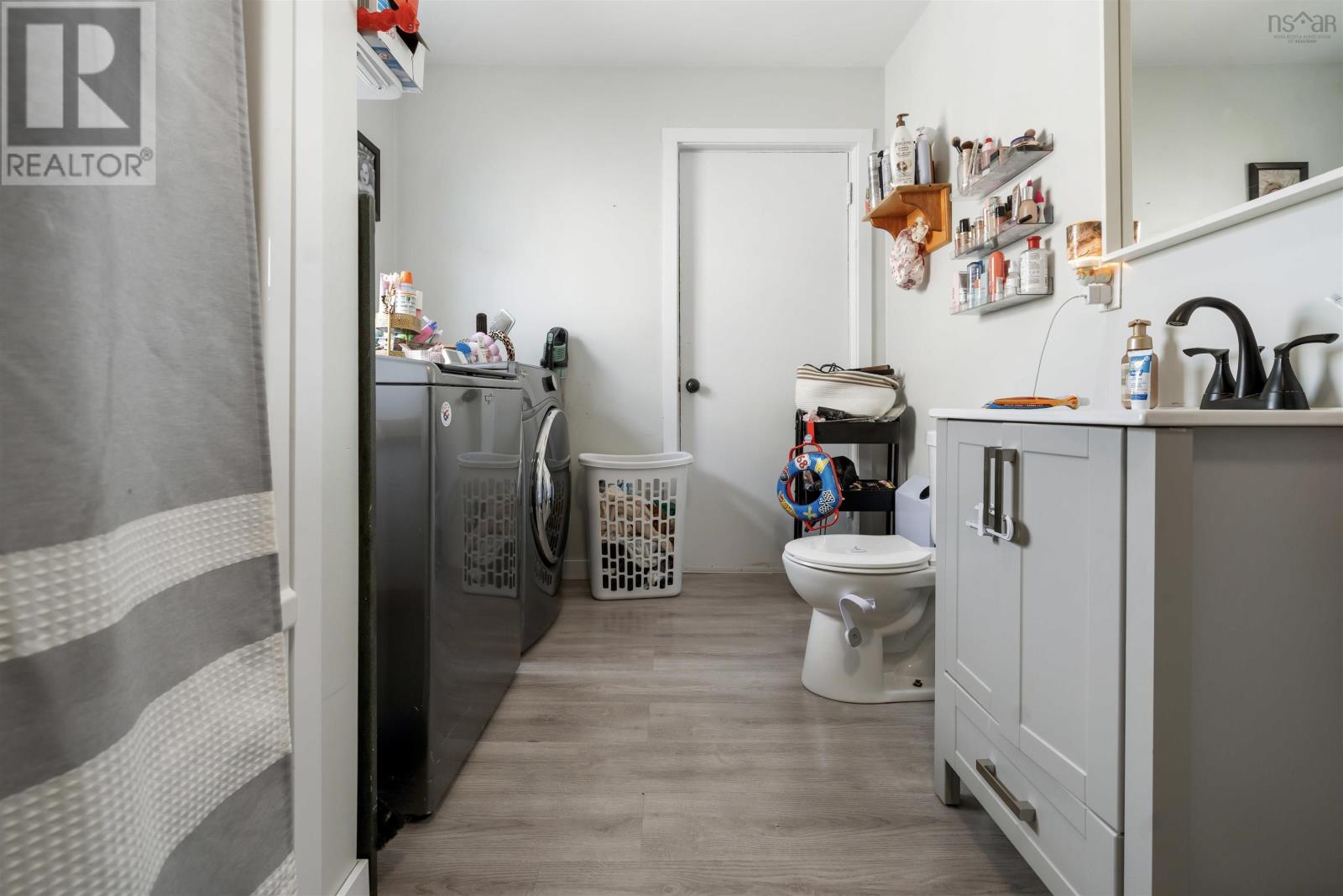 99 Poplar Street, Pictou, Nova Scotia  B0K 1H0 - Photo 15 - 202607658