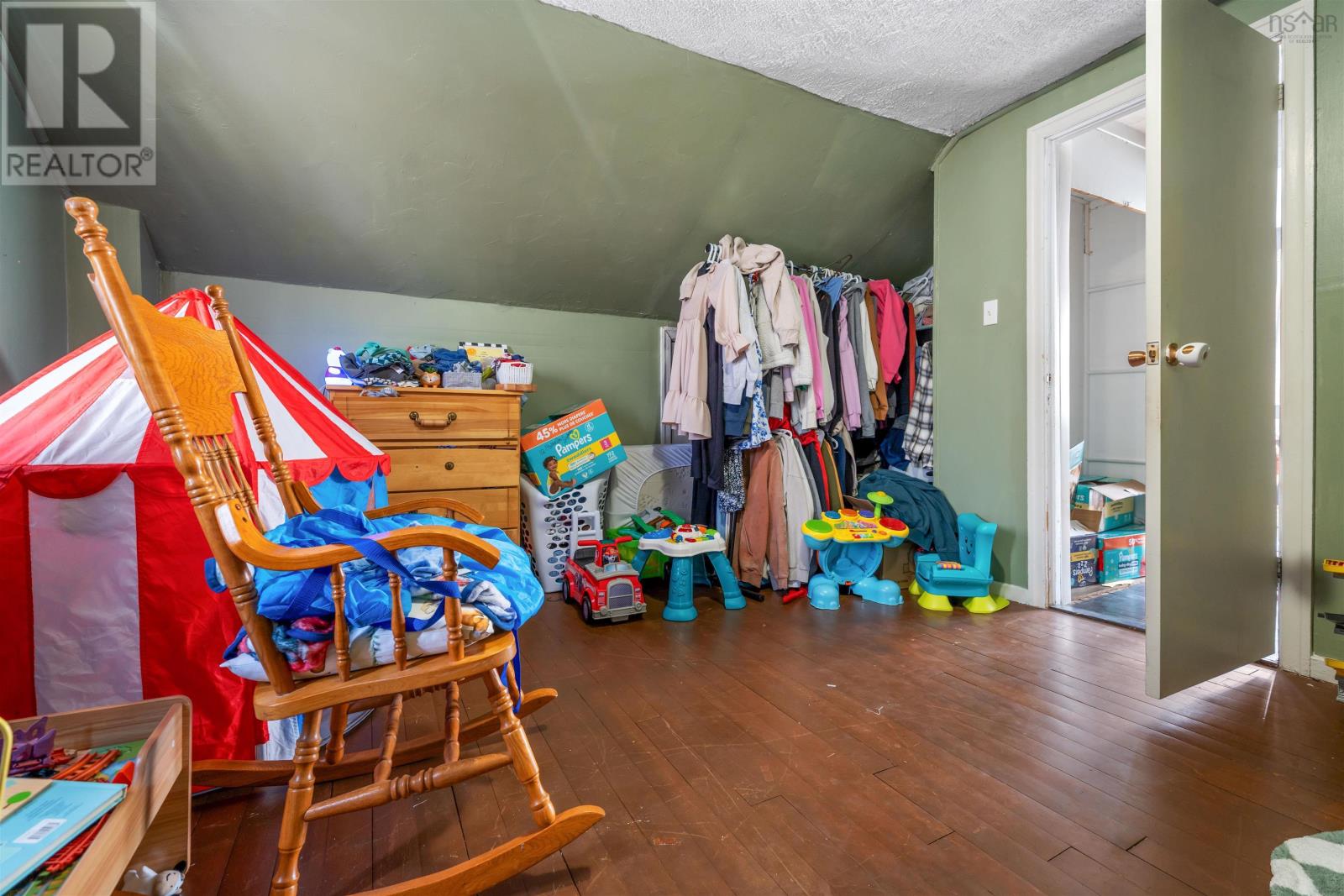 99 Poplar Street, Pictou, Nova Scotia  B0K 1H0 - Photo 20 - 202607658