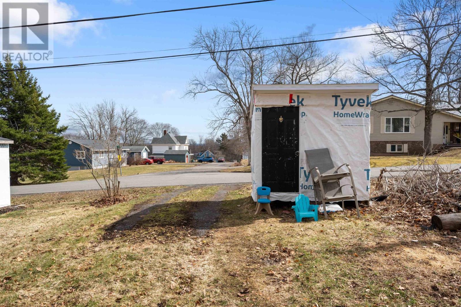 99 Poplar Street, Pictou, Nova Scotia  B0K 1H0 - Photo 6 - 202607658