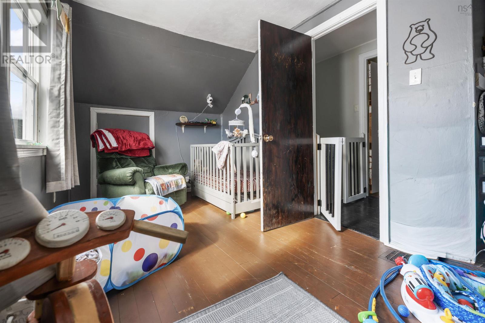 99 Poplar Street, Pictou, Nova Scotia  B0K 1H0 - Photo 21 - 202607658