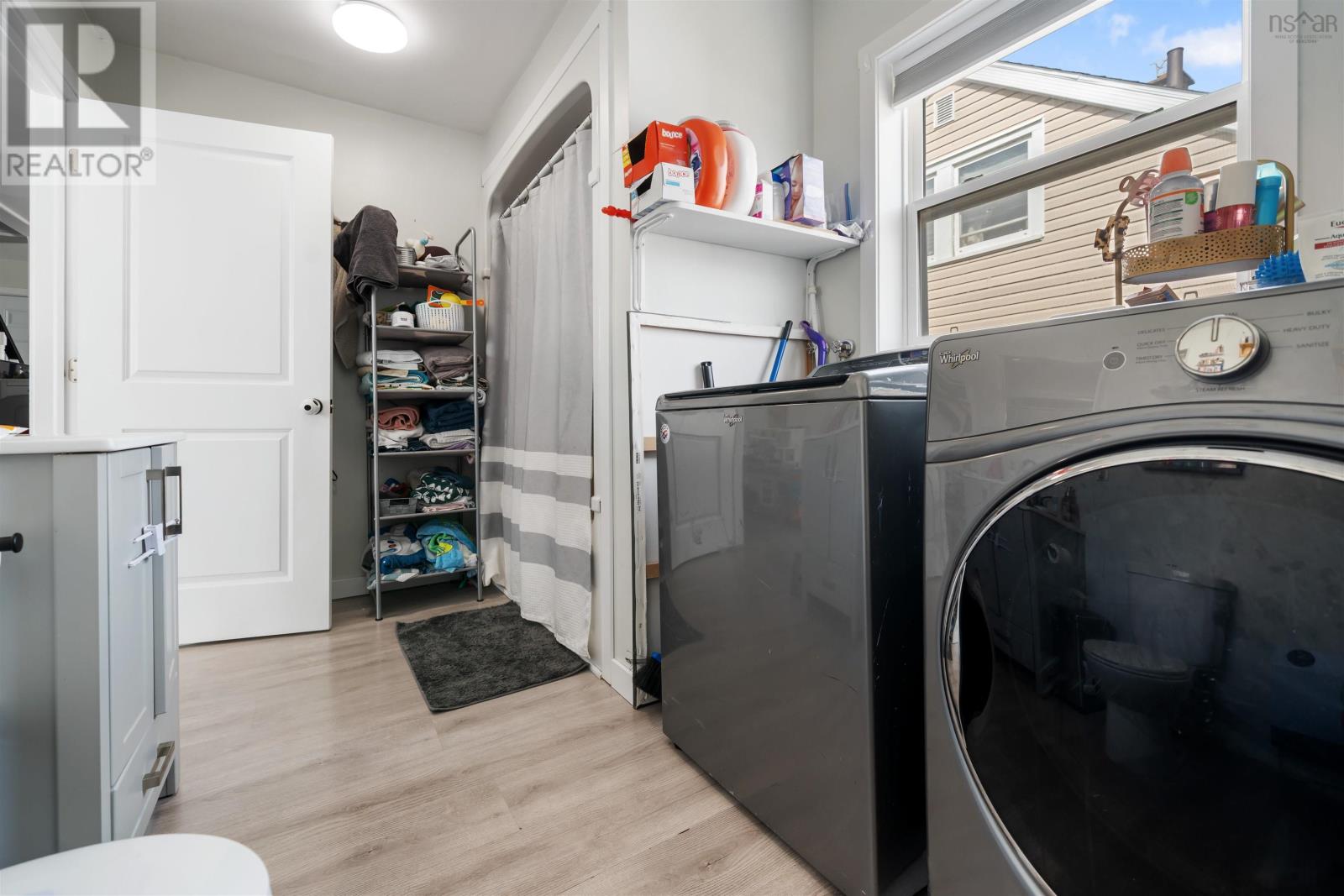 99 Poplar Street, Pictou, Nova Scotia  B0K 1H0 - Photo 16 - 202607658