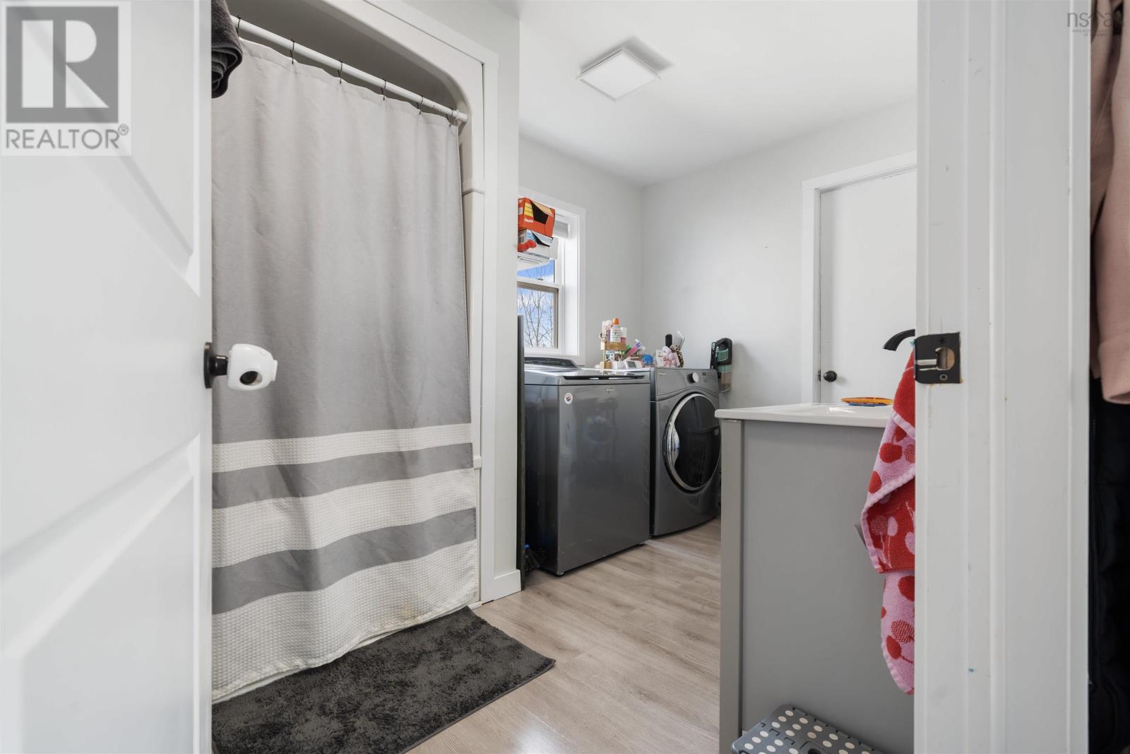 99 Poplar Street, Pictou, Nova Scotia  B0K 1H0 - Photo 14 - 202607658