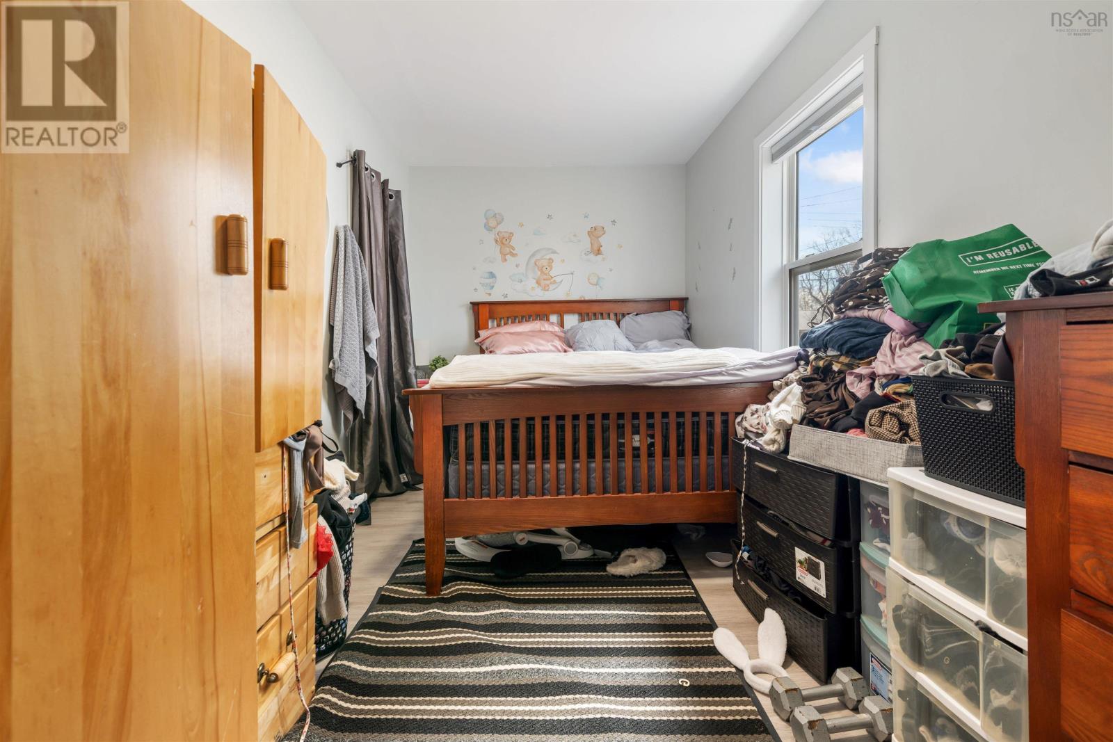 99 Poplar Street, Pictou, Nova Scotia  B0K 1H0 - Photo 17 - 202607658