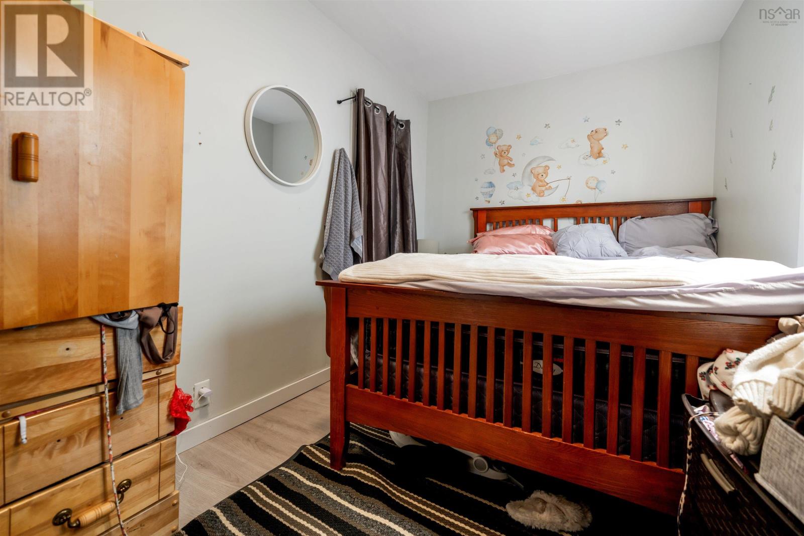 99 Poplar Street, Pictou, Nova Scotia  B0K 1H0 - Photo 18 - 202607658