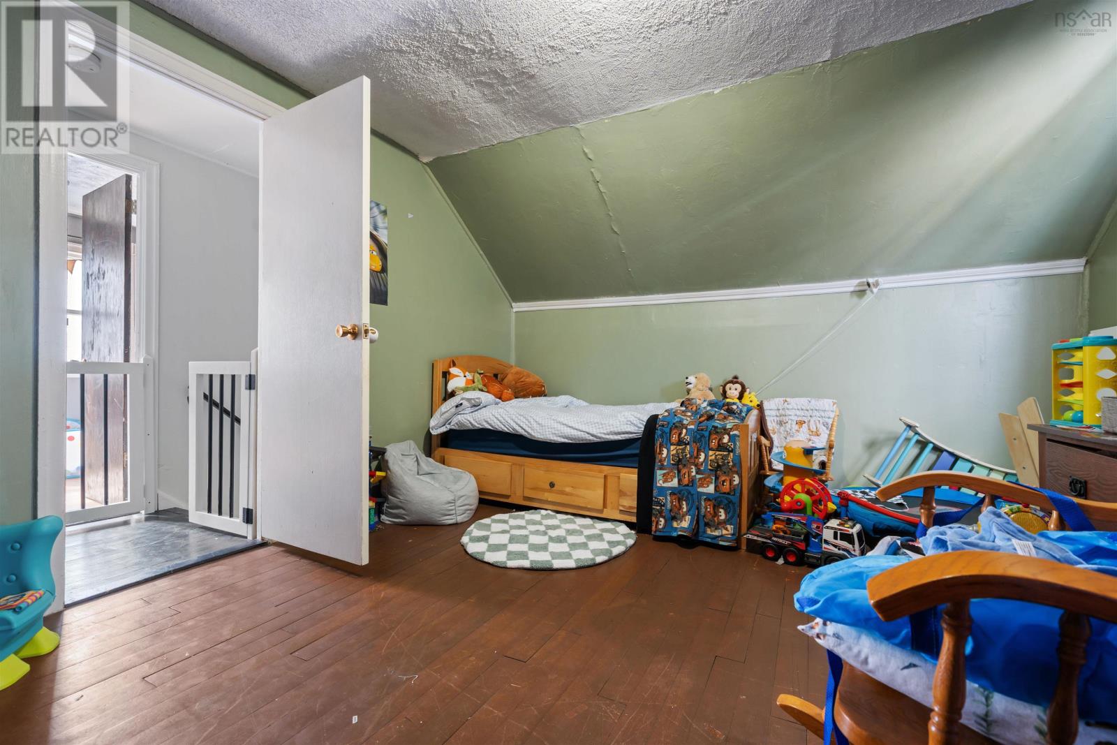 99 Poplar Street, Pictou, Nova Scotia  B0K 1H0 - Photo 19 - 202607658