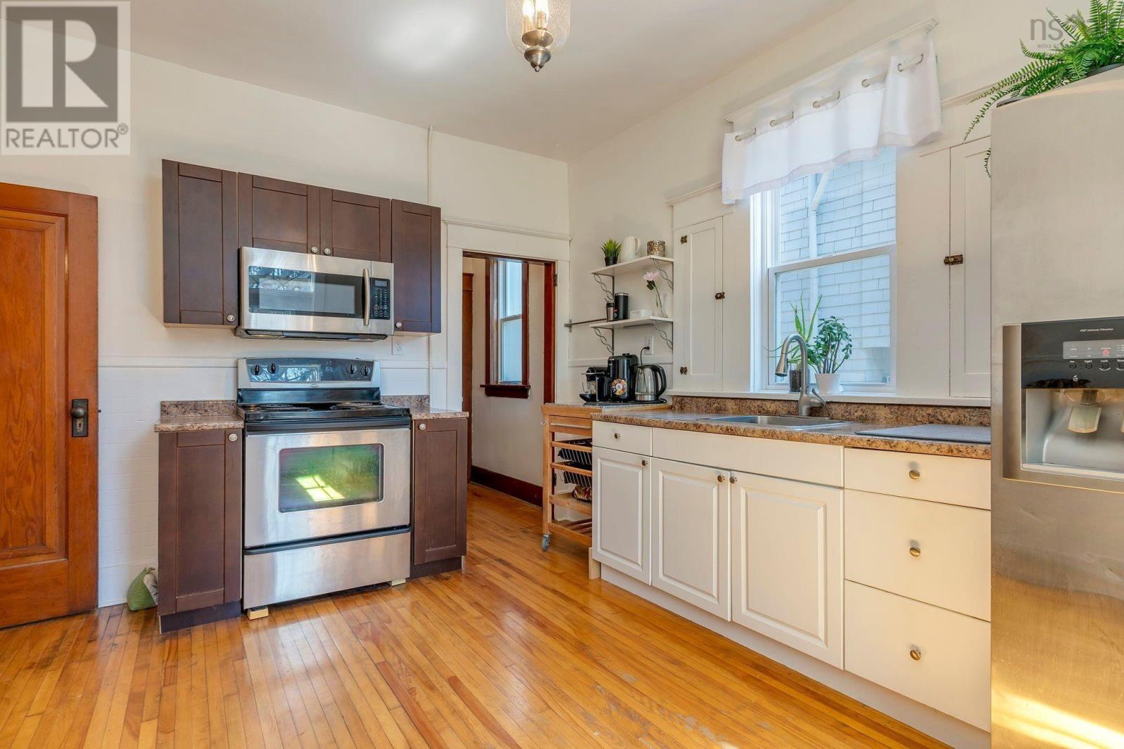 6030/6032 Cherry Street, Halifax, Nova Scotia  B3H 2K3 - Photo 14 - 202607661