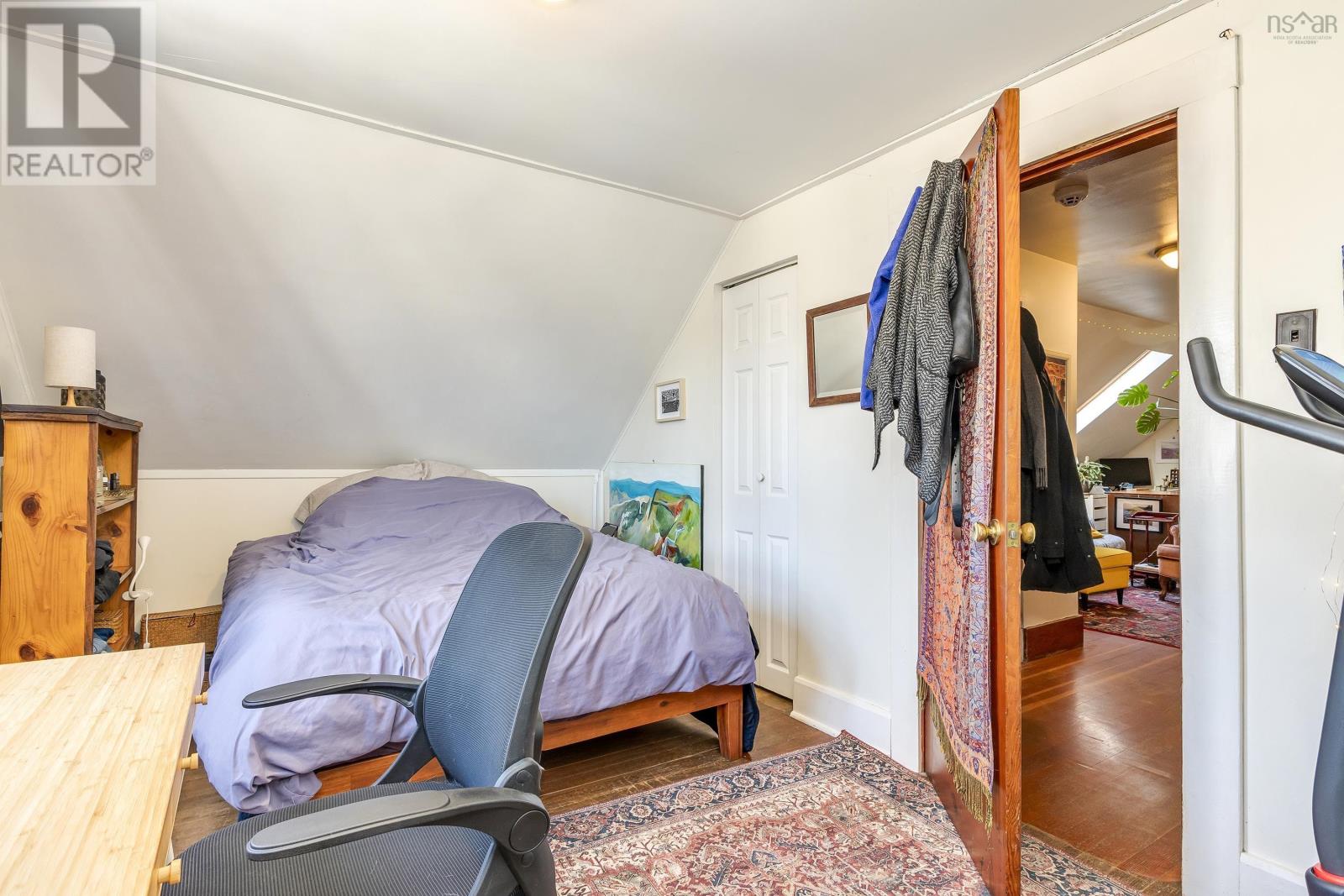 6030/6032 Cherry Street, Halifax, Nova Scotia  B3H 2K3 - Photo 32 - 202607660