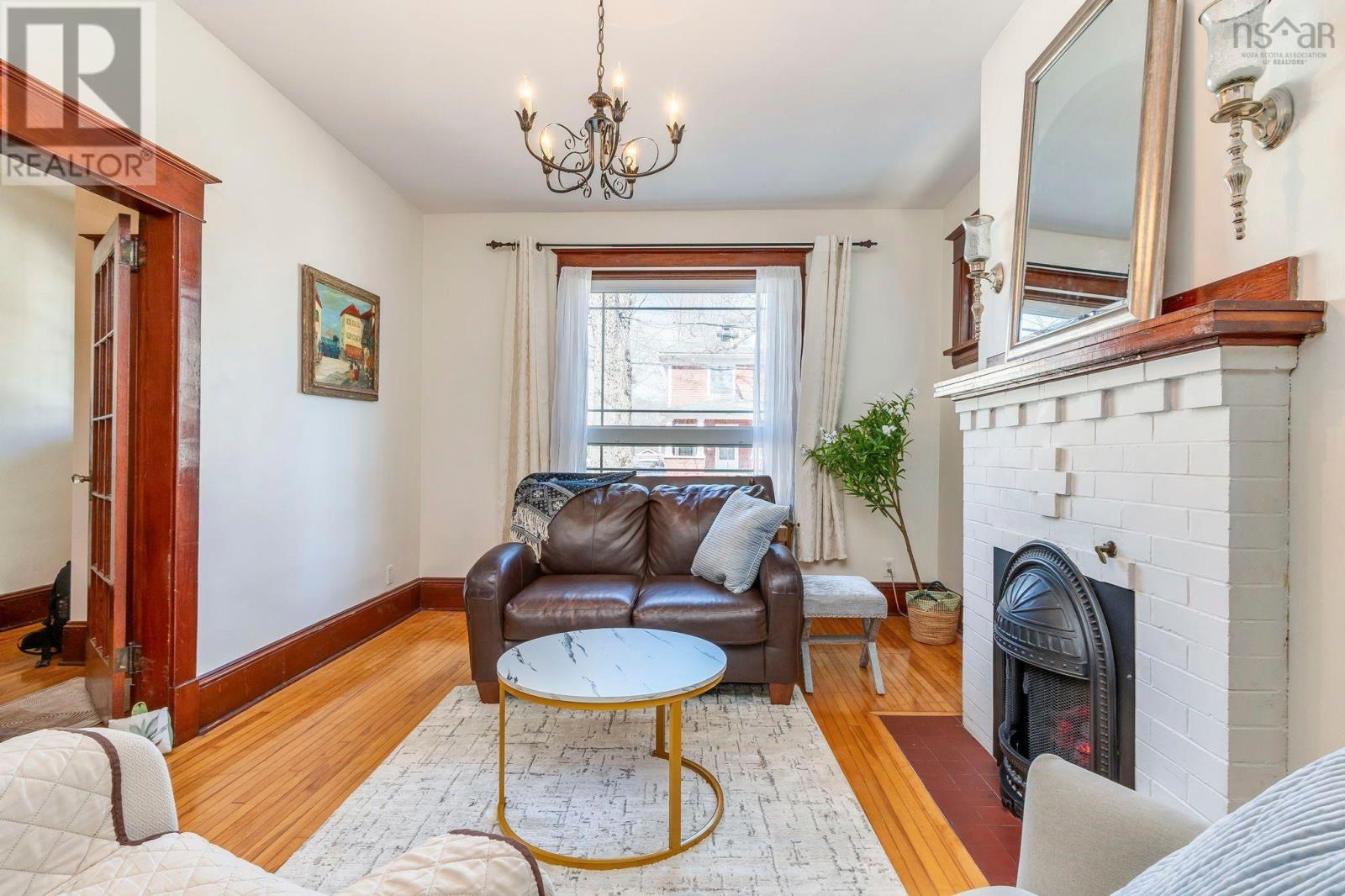 6030/6032 Cherry Street, Halifax, Nova Scotia  B3H 2K3 - Photo 5 - 202607660