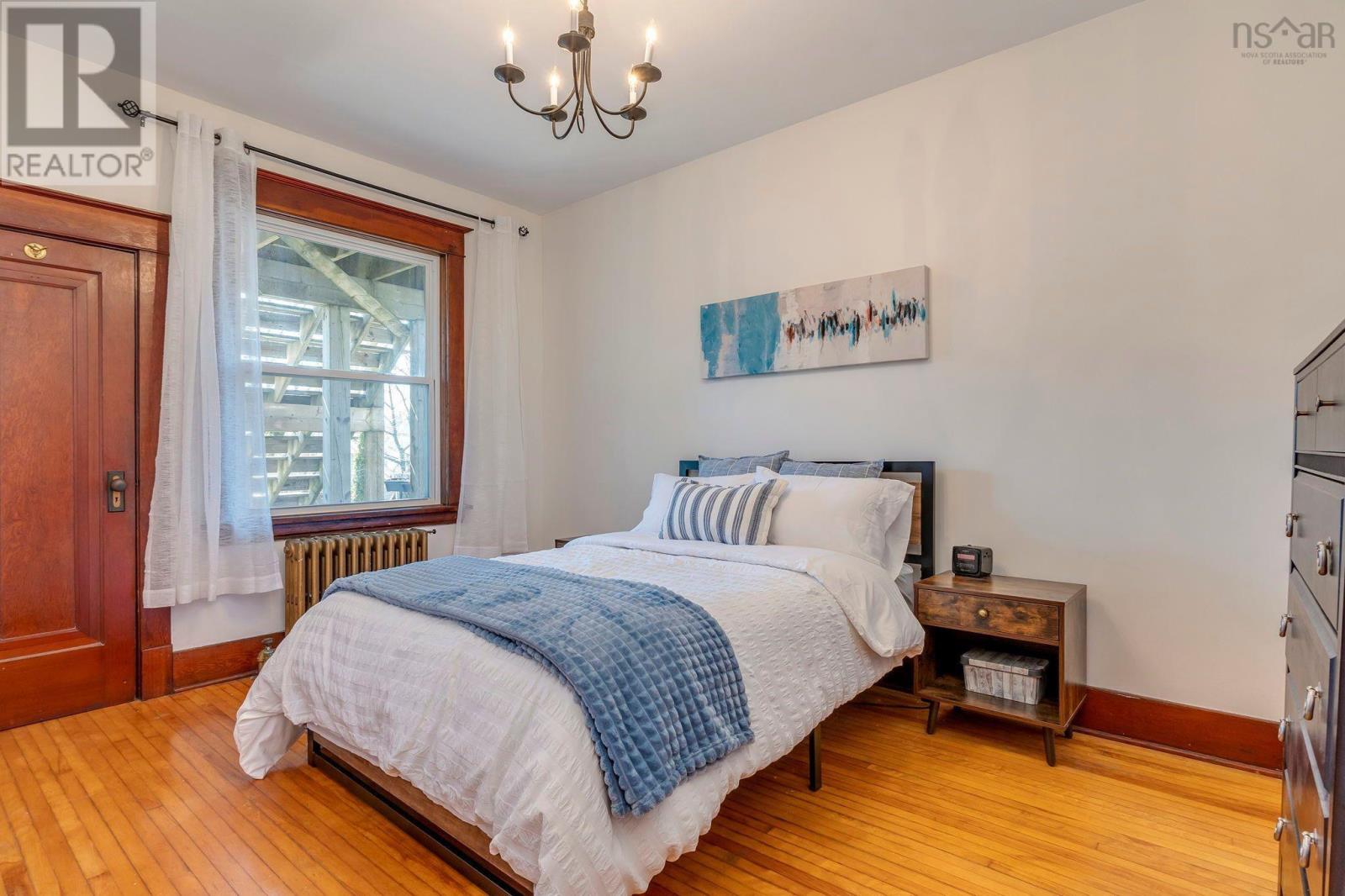 6030/6032 Cherry Street, Halifax, Nova Scotia  B3H 2K3 - Photo 11 - 202607661