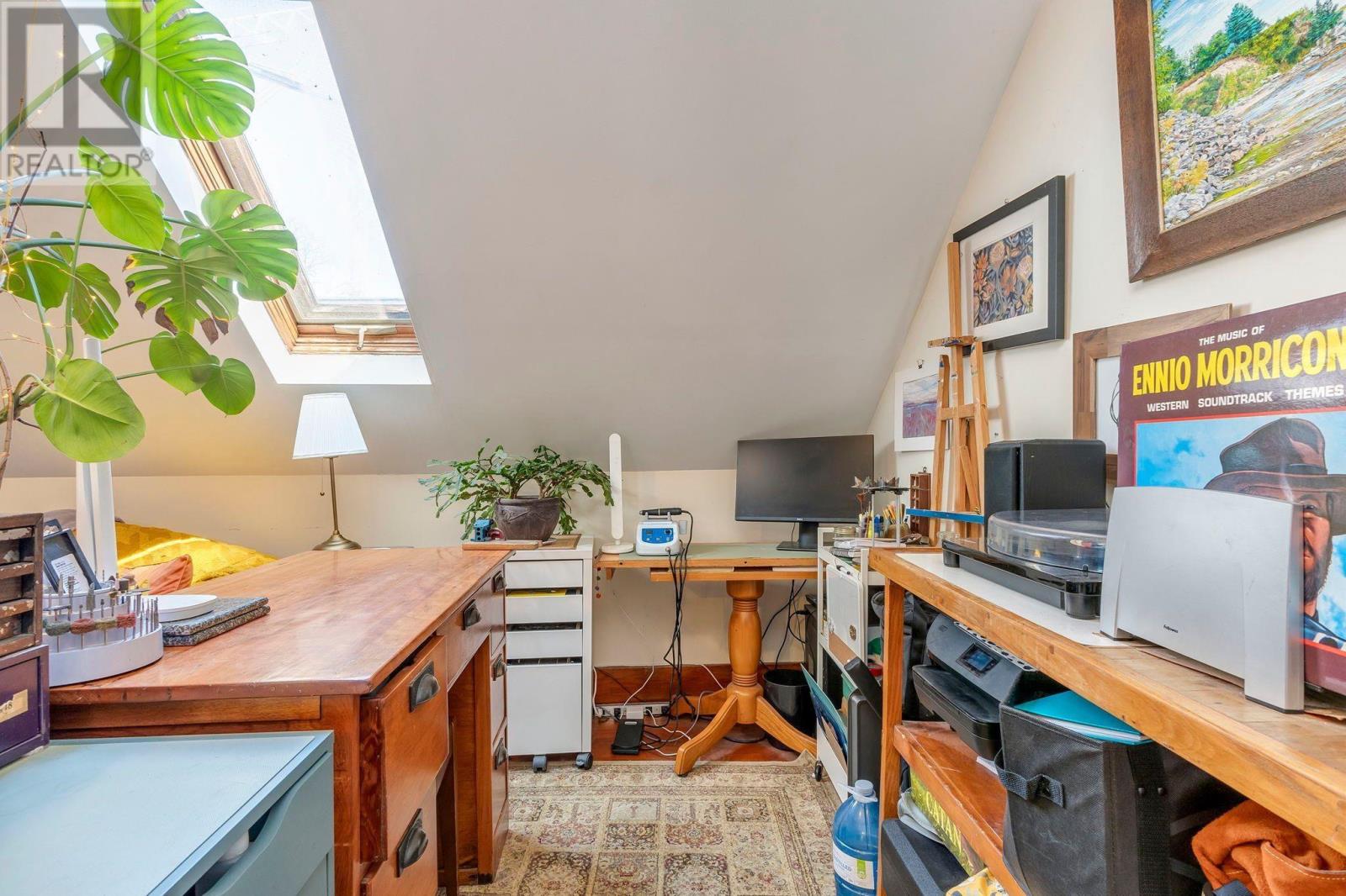 6030/6032 Cherry Street, Halifax, Nova Scotia  B3H 2K3 - Photo 37 - 202607661