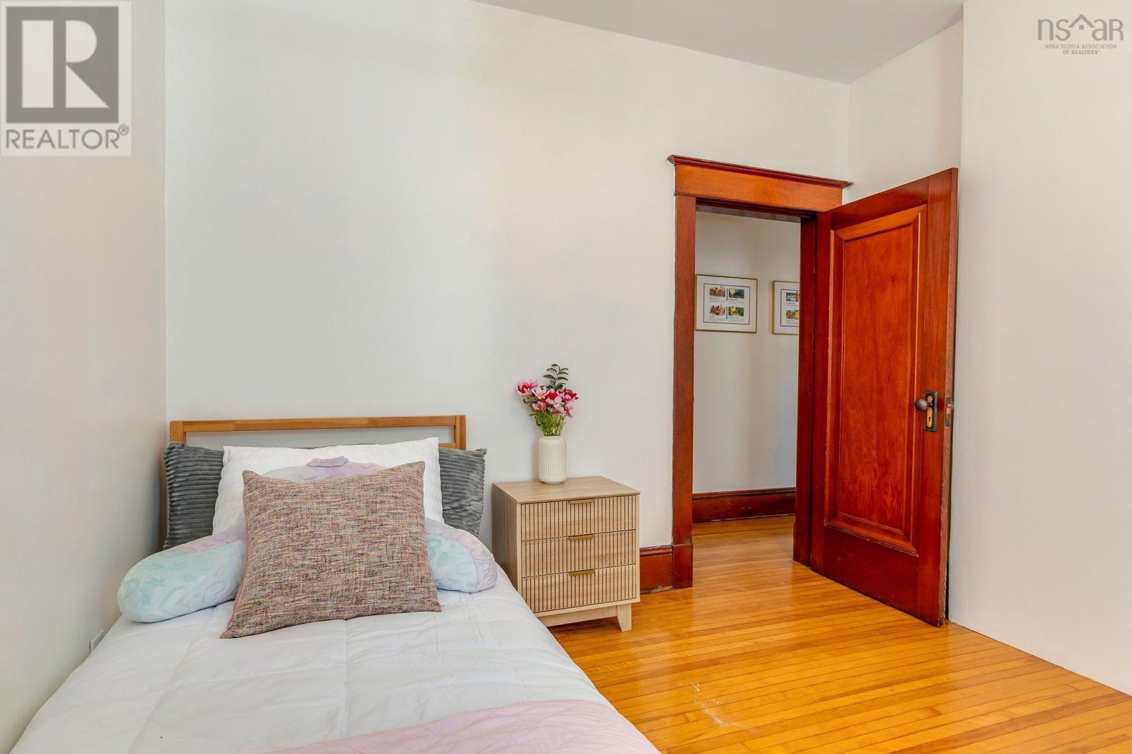 6030/6032 Cherry Street, Halifax, Nova Scotia  B3H 2K3 - Photo 18 - 202607661