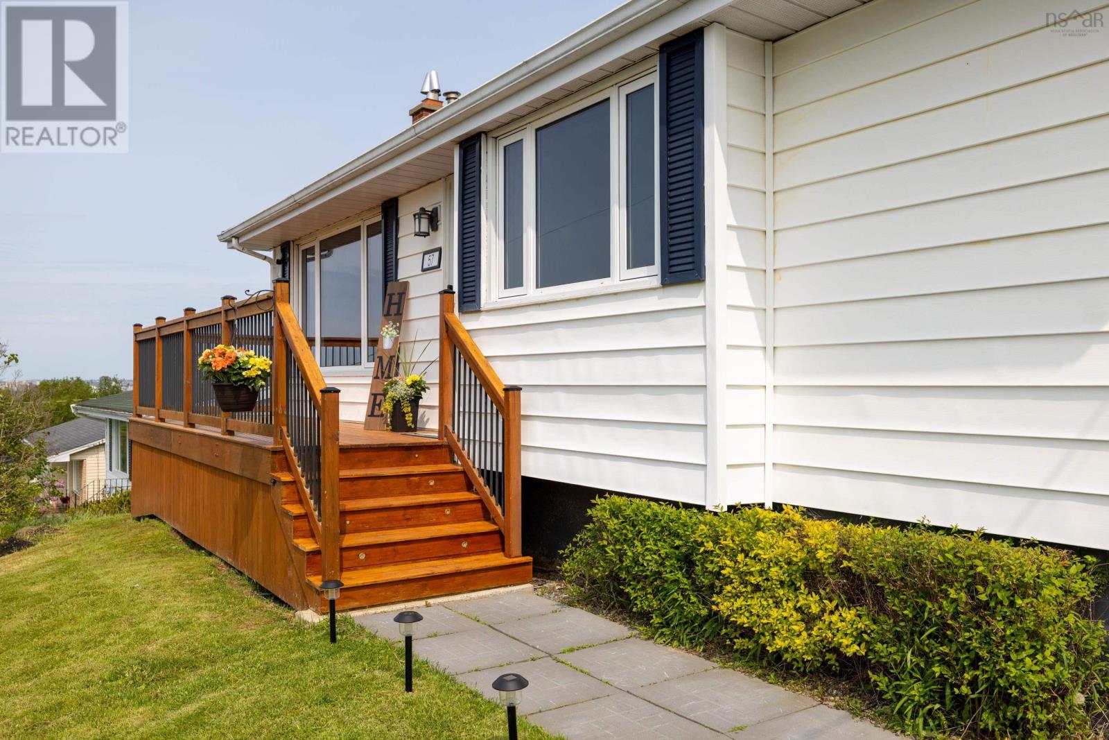 57 Clearview Drive, Halifax, Nova Scotia  B3R 1N7 - Photo 34 - 202607666