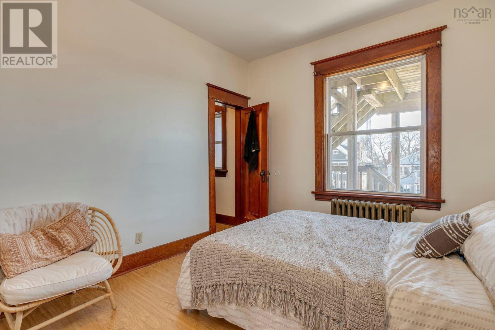 6030/6032 Cherry Street, Halifax, Nova Scotia  B3H 2K3 - Photo 28 - 202607661