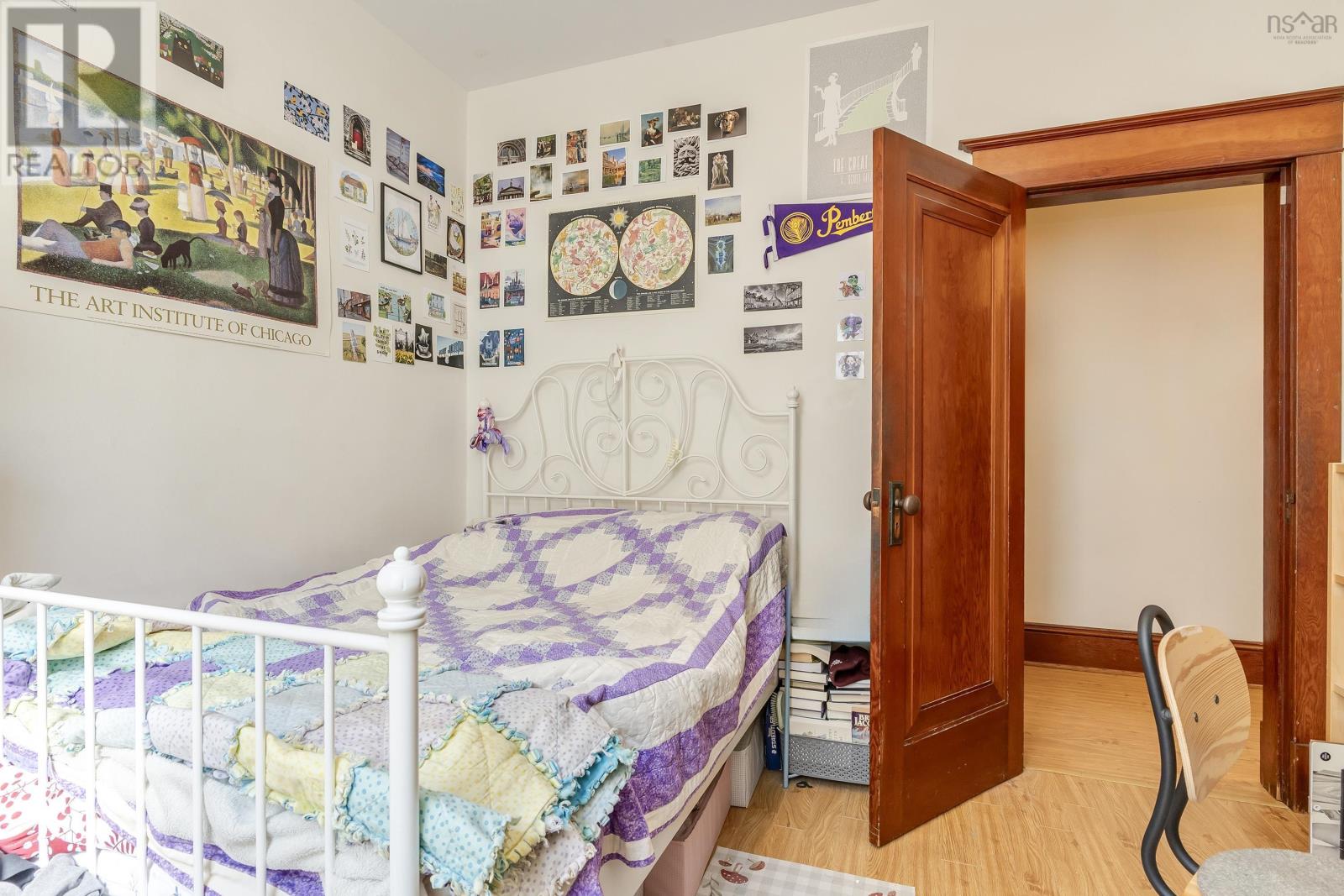 6030/6032 Cherry Street, Halifax, Nova Scotia  B3H 2K3 - Photo 29 - 202607661