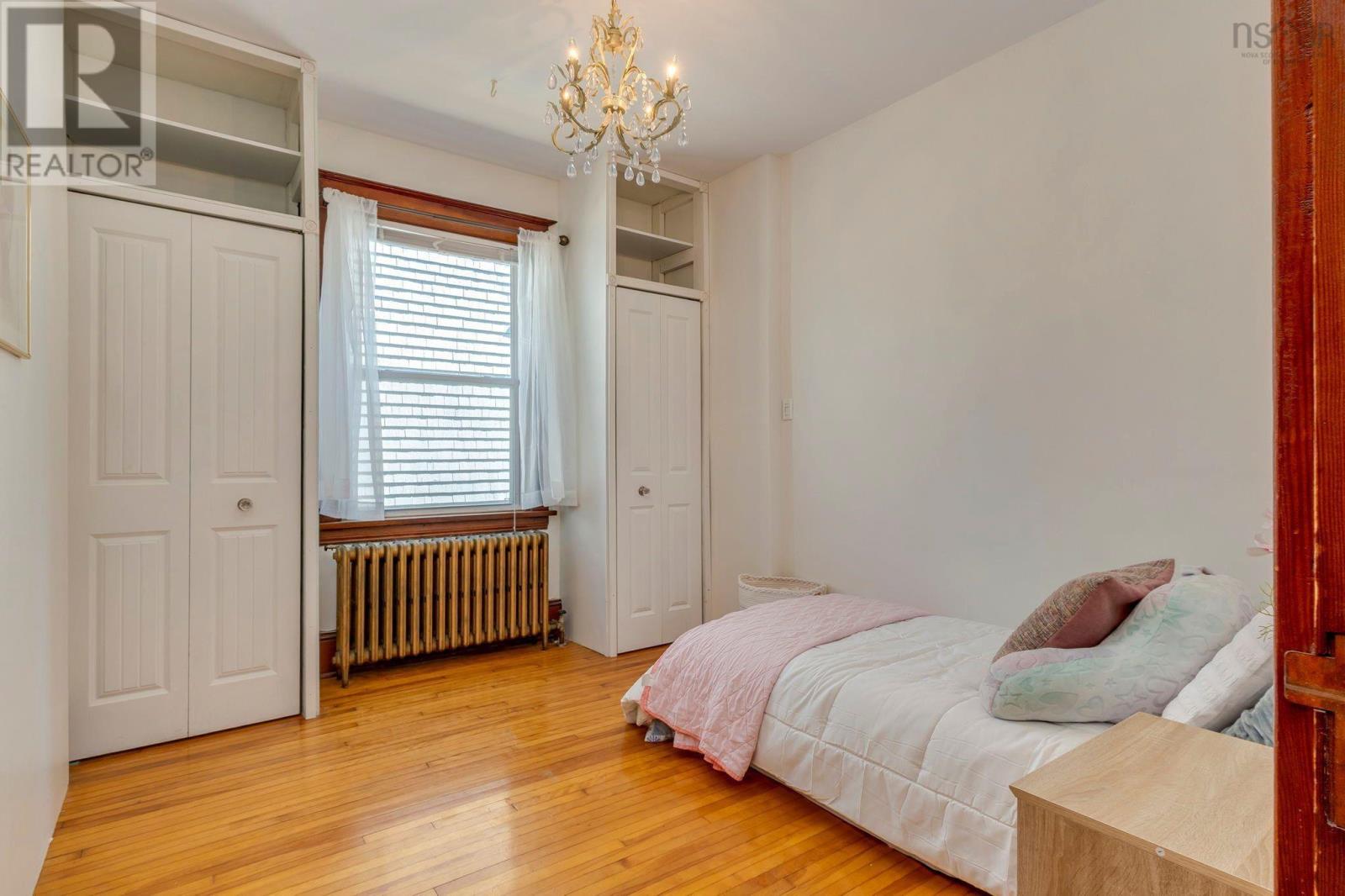 6030/6032 Cherry Street, Halifax, Nova Scotia  B3H 2K3 - Photo 17 - 202607661