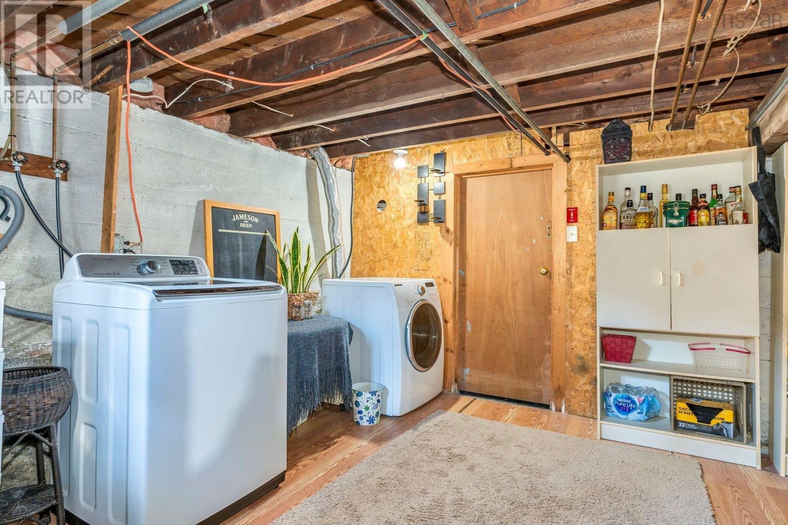 6030/6032 Cherry Street, Halifax, Nova Scotia  B3H 2K3 - Photo 19 - 202607661