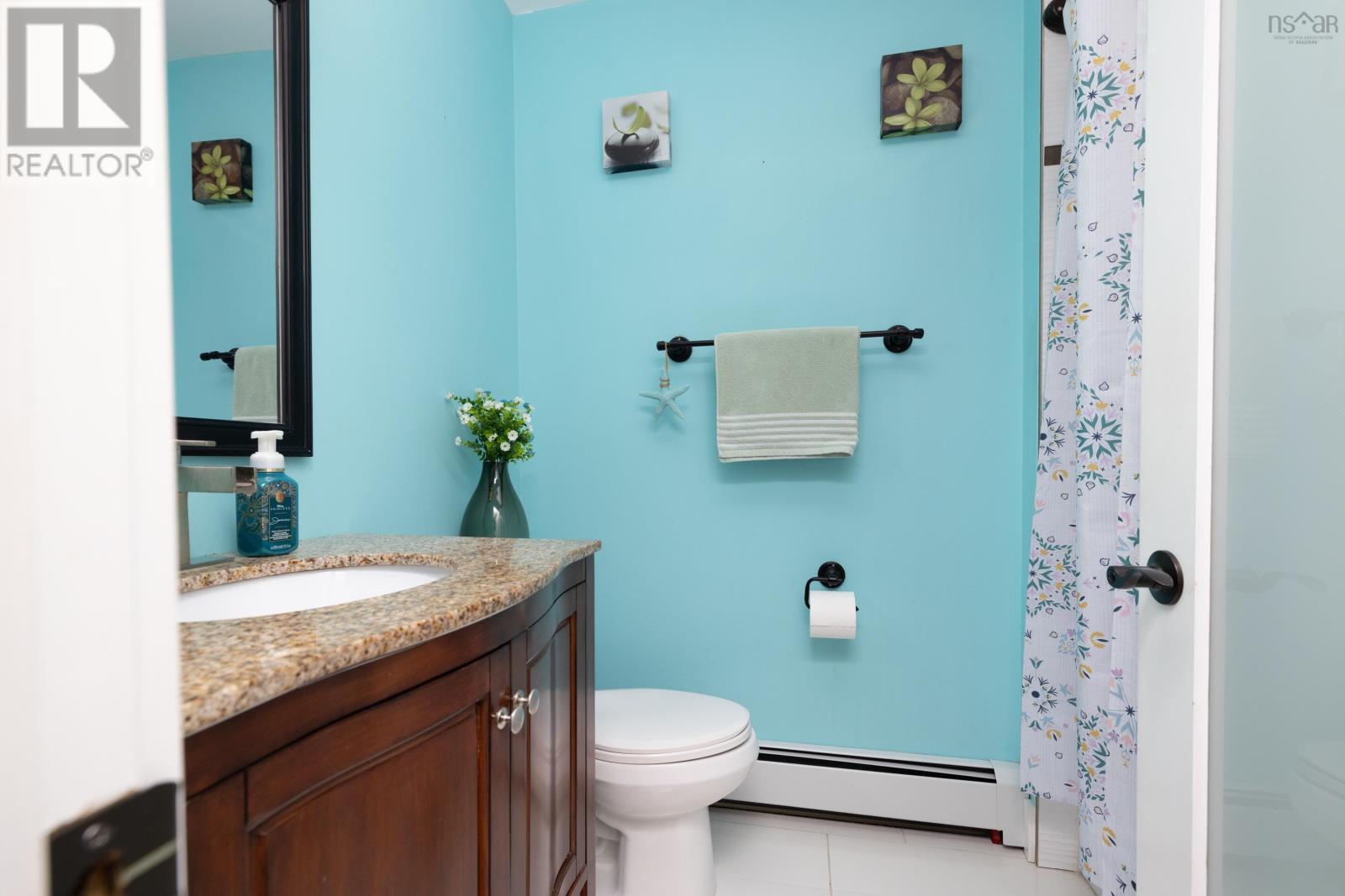 57 Clearview Drive, Halifax, Nova Scotia  B3R 1N7 - Photo 12 - 202607666