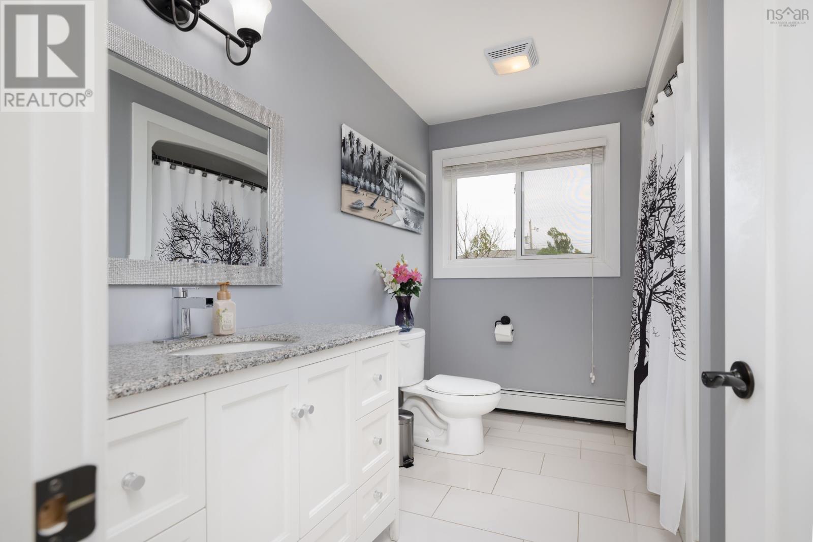 57 Clearview Drive, Halifax, Nova Scotia  B3R 1N7 - Photo 14 - 202607666