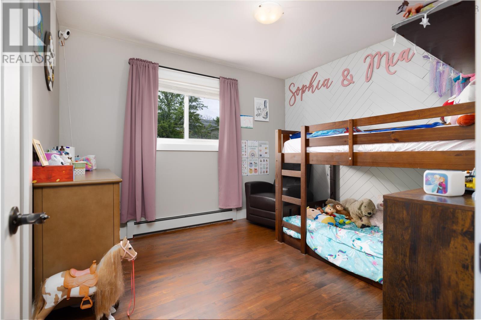 57 Clearview Drive, Halifax, Nova Scotia  B3R 1N7 - Photo 13 - 202607666