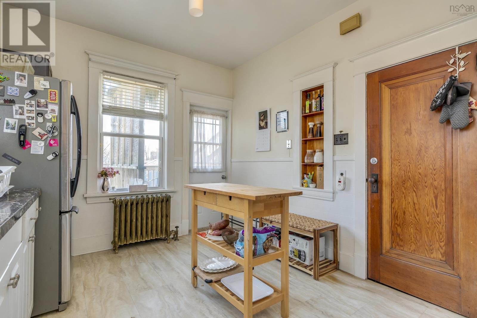 6030/6032 Cherry Street, Halifax, Nova Scotia  B3H 2K3 - Photo 26 - 202607661