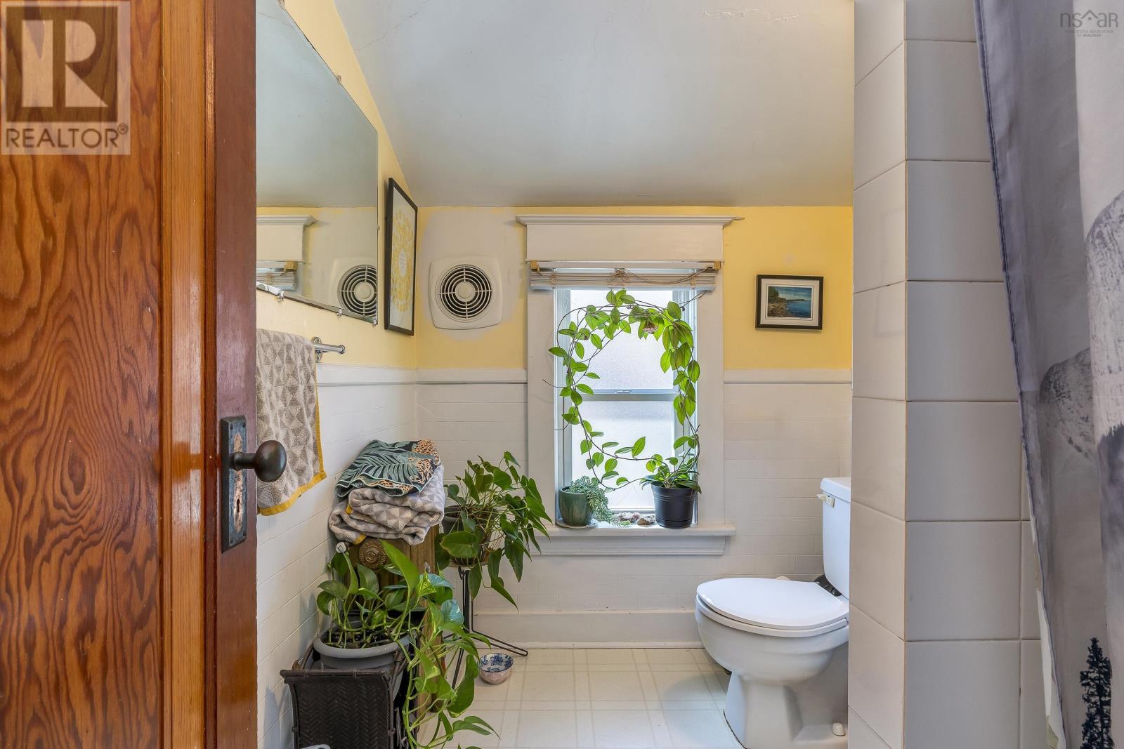 6030/6032 Cherry Street, Halifax, Nova Scotia  B3H 2K3 - Photo 38 - 202607661