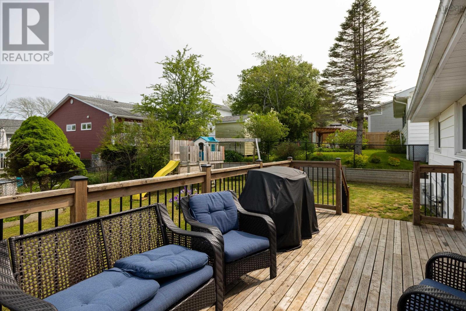 57 Clearview Drive, Halifax, Nova Scotia  B3R 1N7 - Photo 25 - 202607666