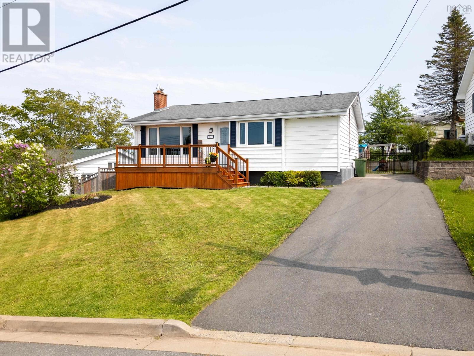 57 Clearview Drive, Halifax, Nova Scotia  B3R 1N7 - Photo 28 - 202607666