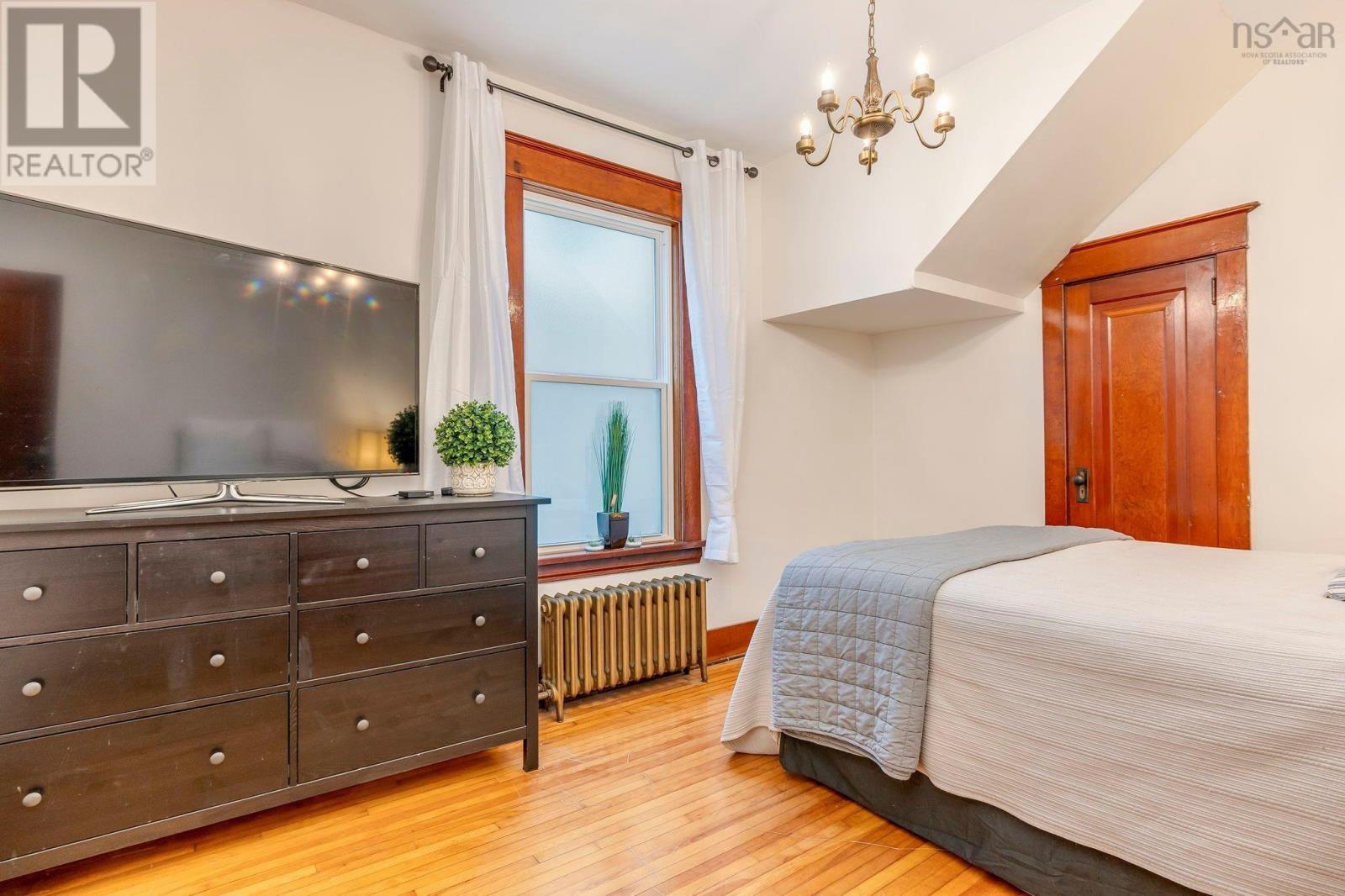 6030/6032 Cherry Street, Halifax, Nova Scotia  B3H 2K3 - Photo 7 - 202607661